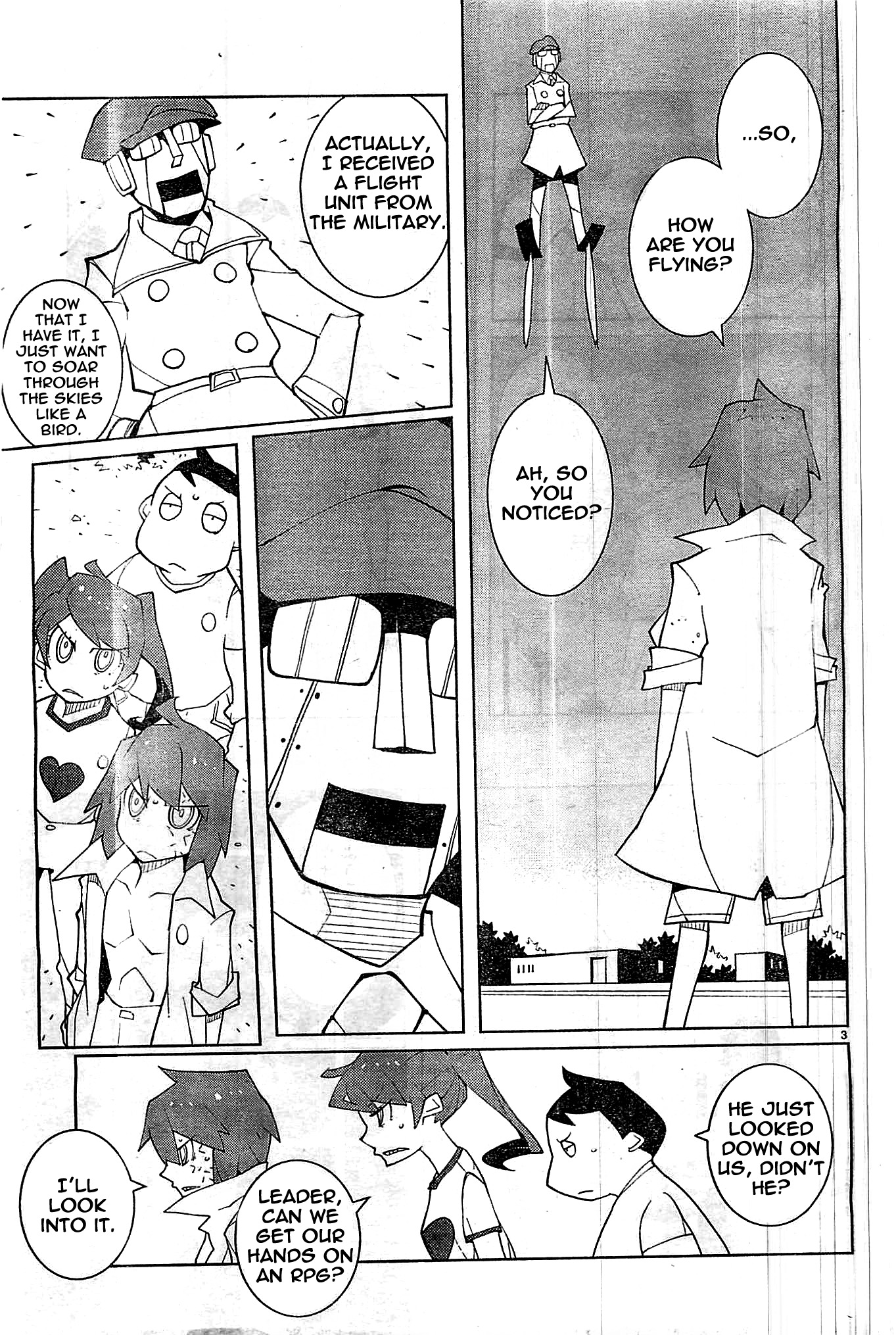 Page 3