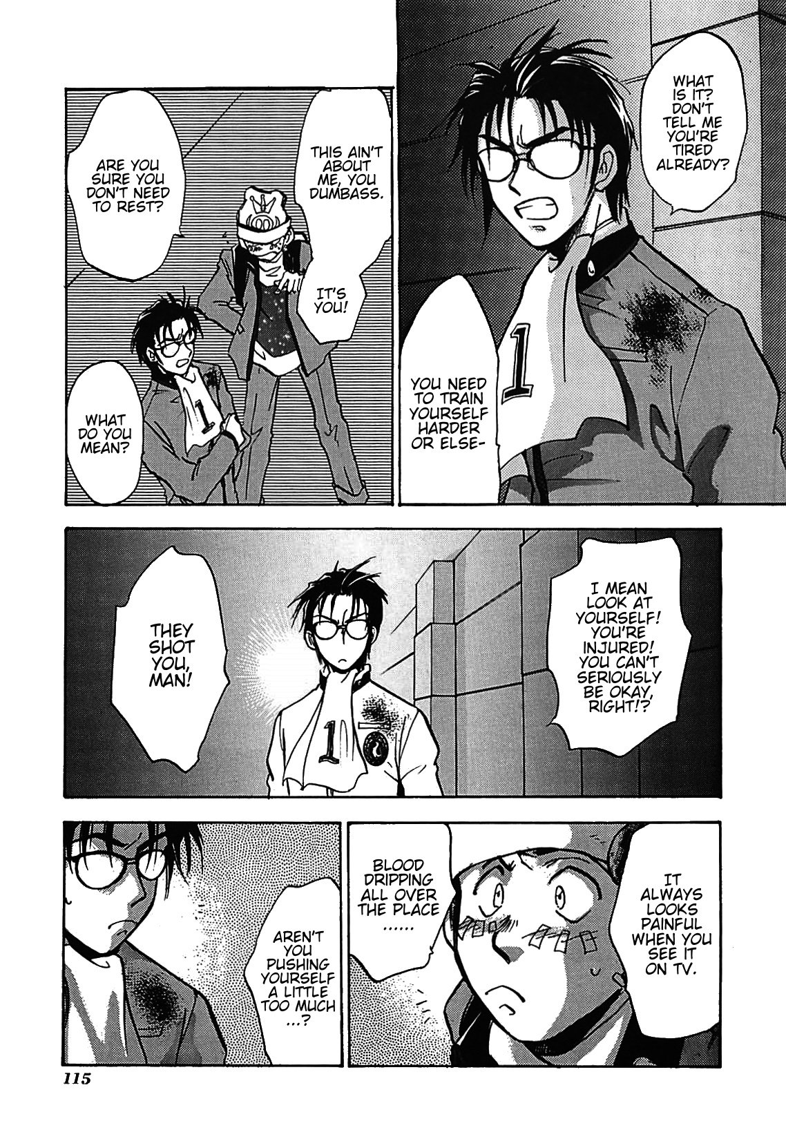 Page 4