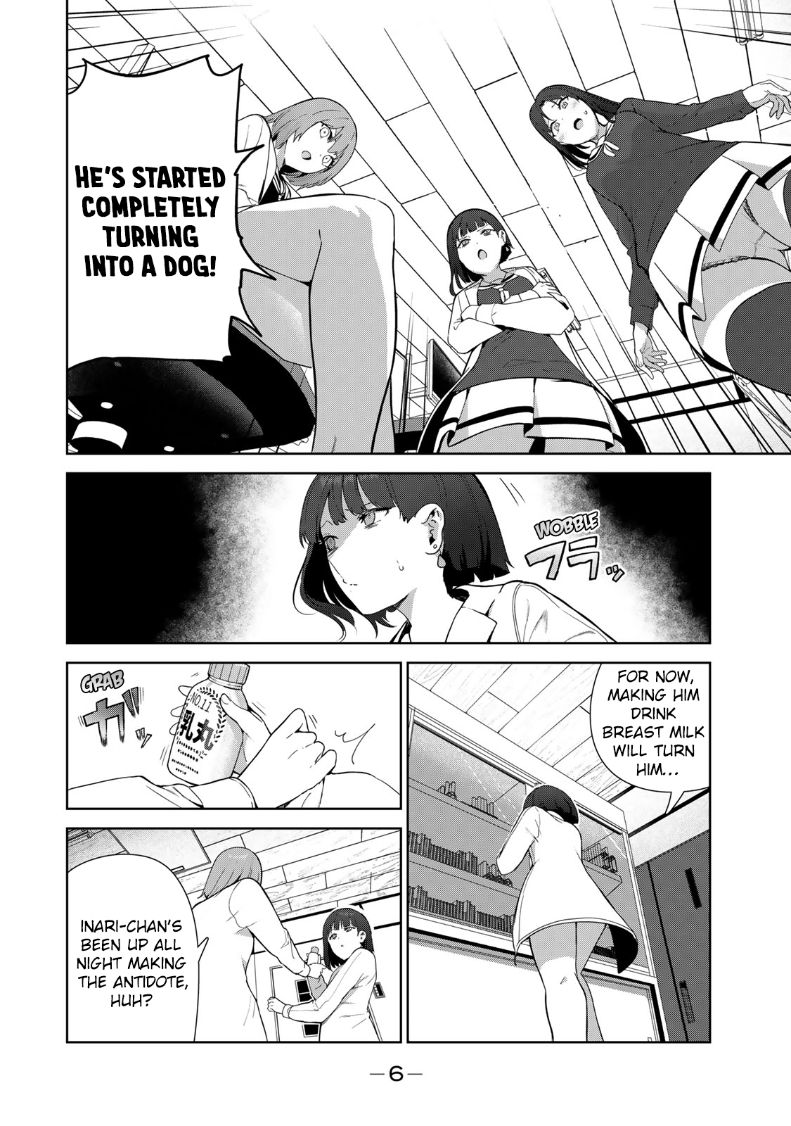 Page 4
