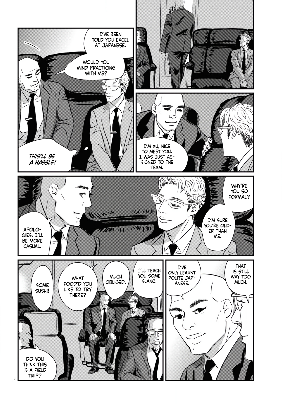Page 4