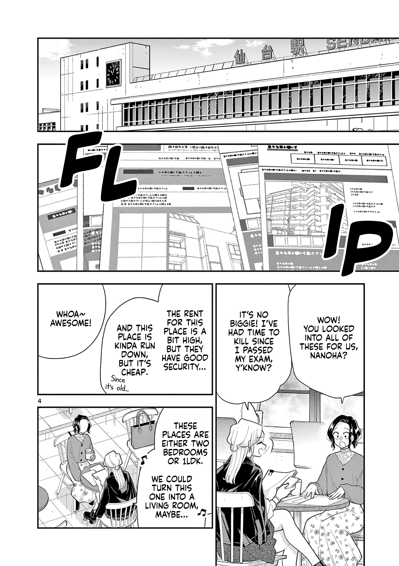 Page 4