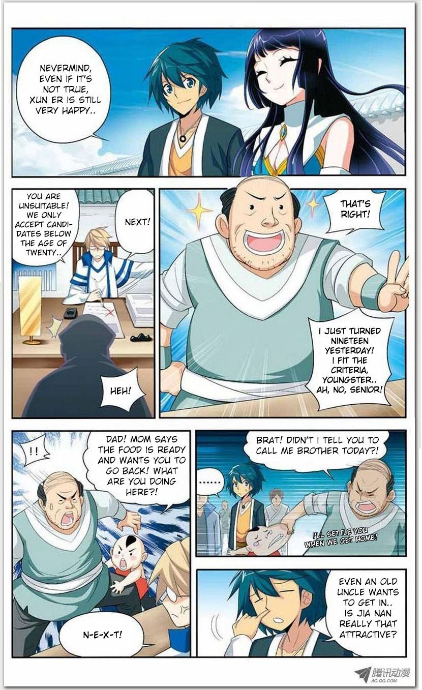 Page 3