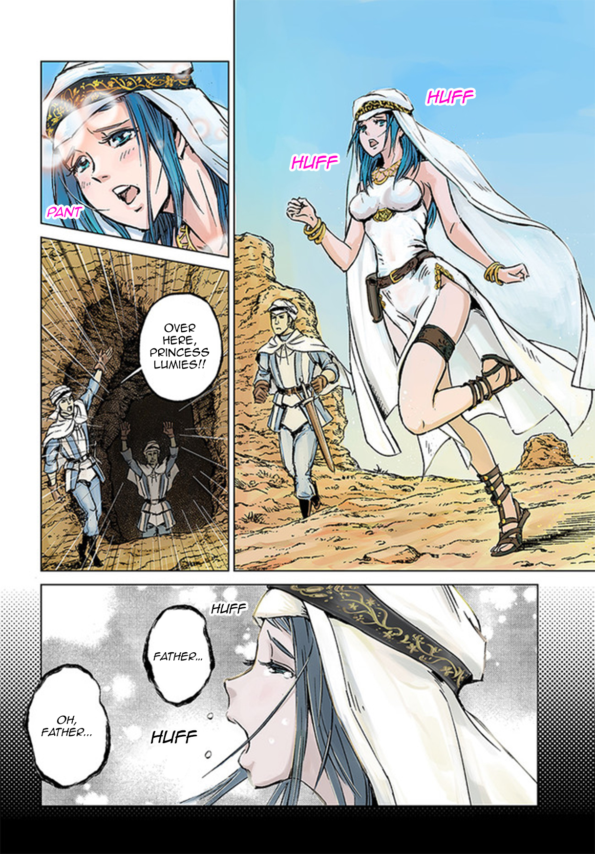 Page 4