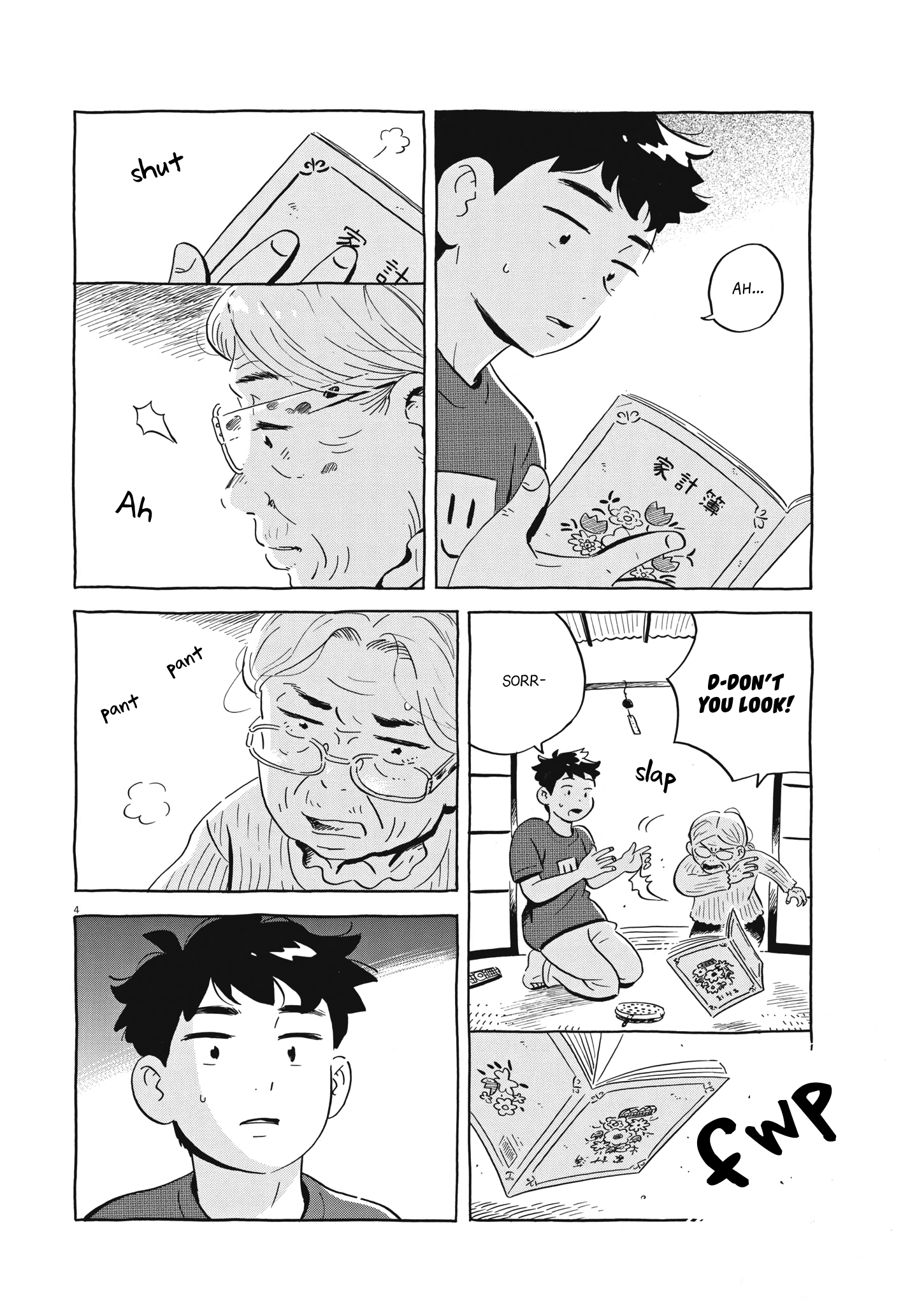 Page 4