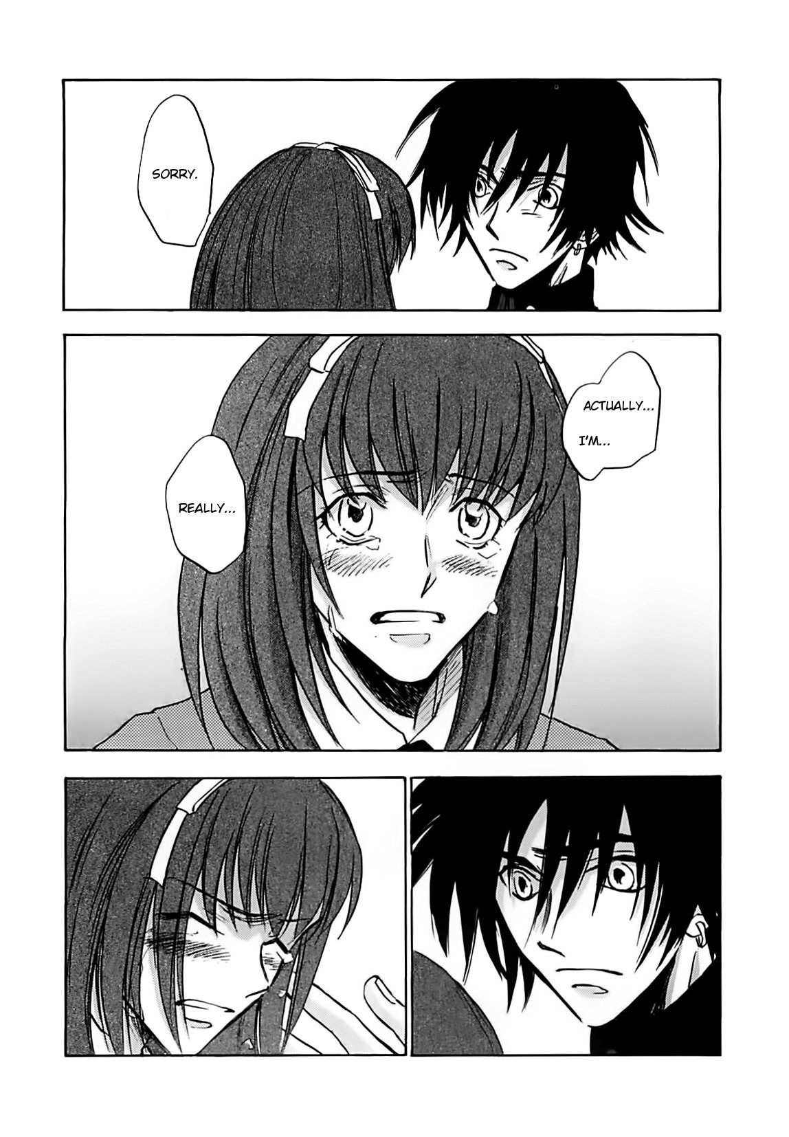 Page 30