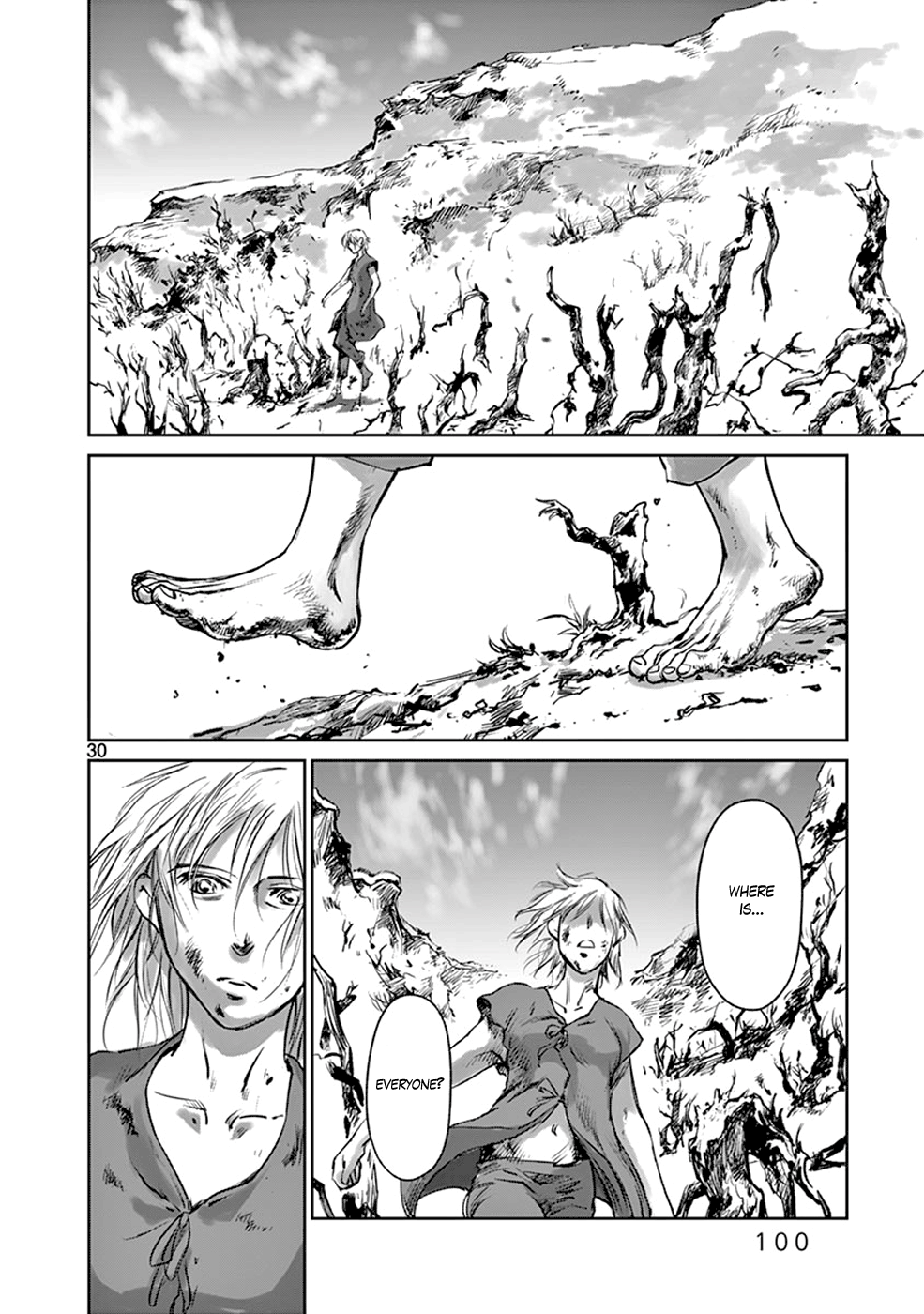 Page 30