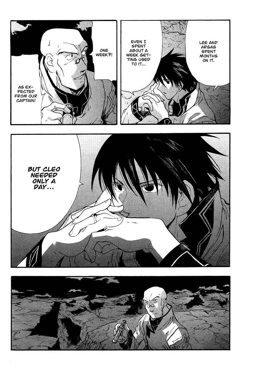Page 30