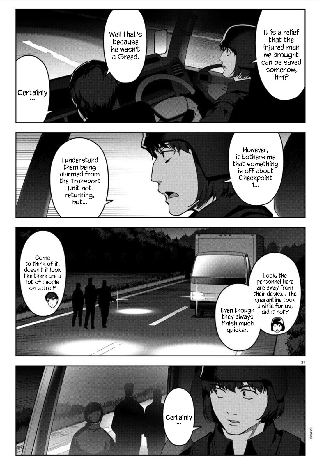 Page 31