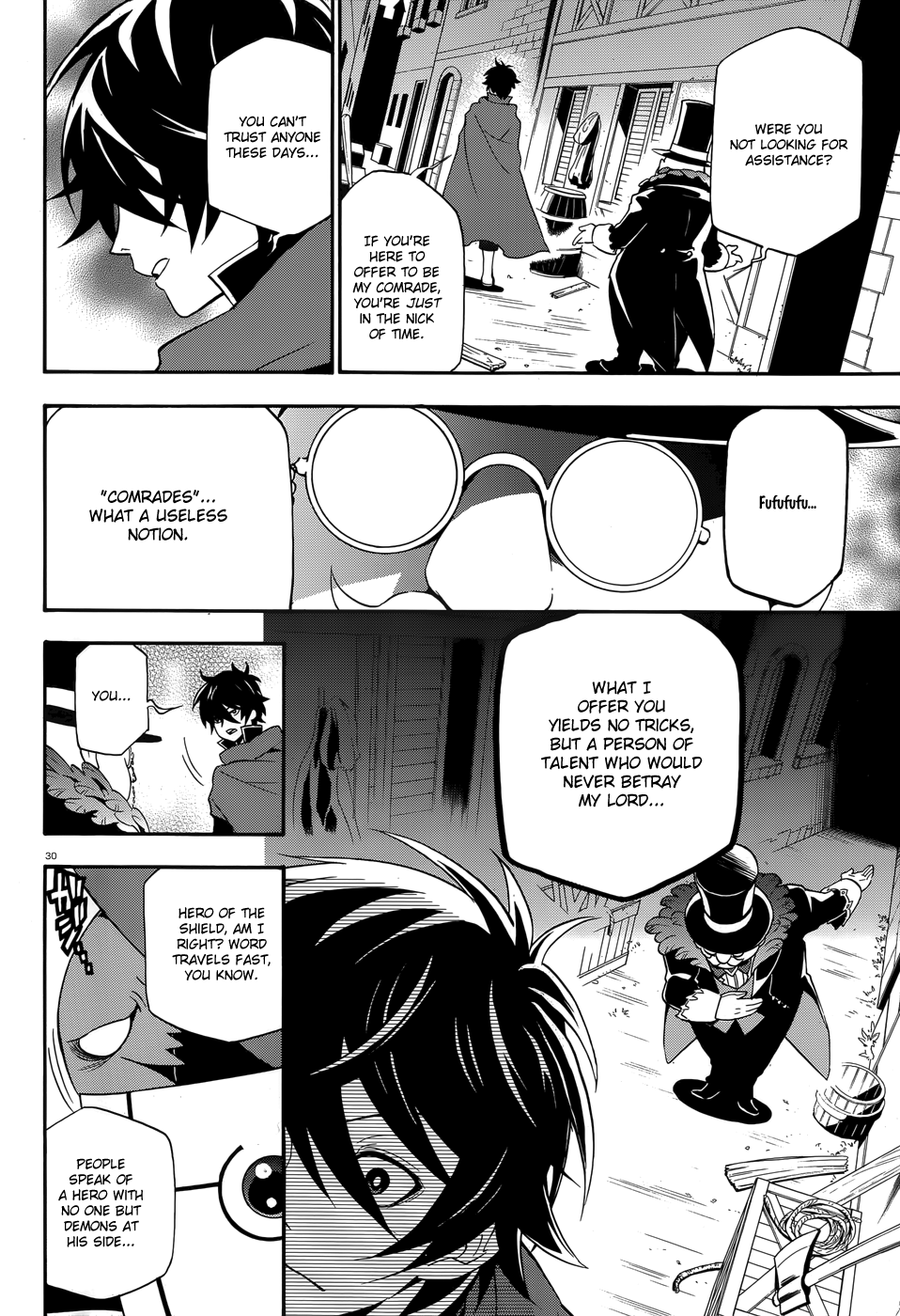 Page 30