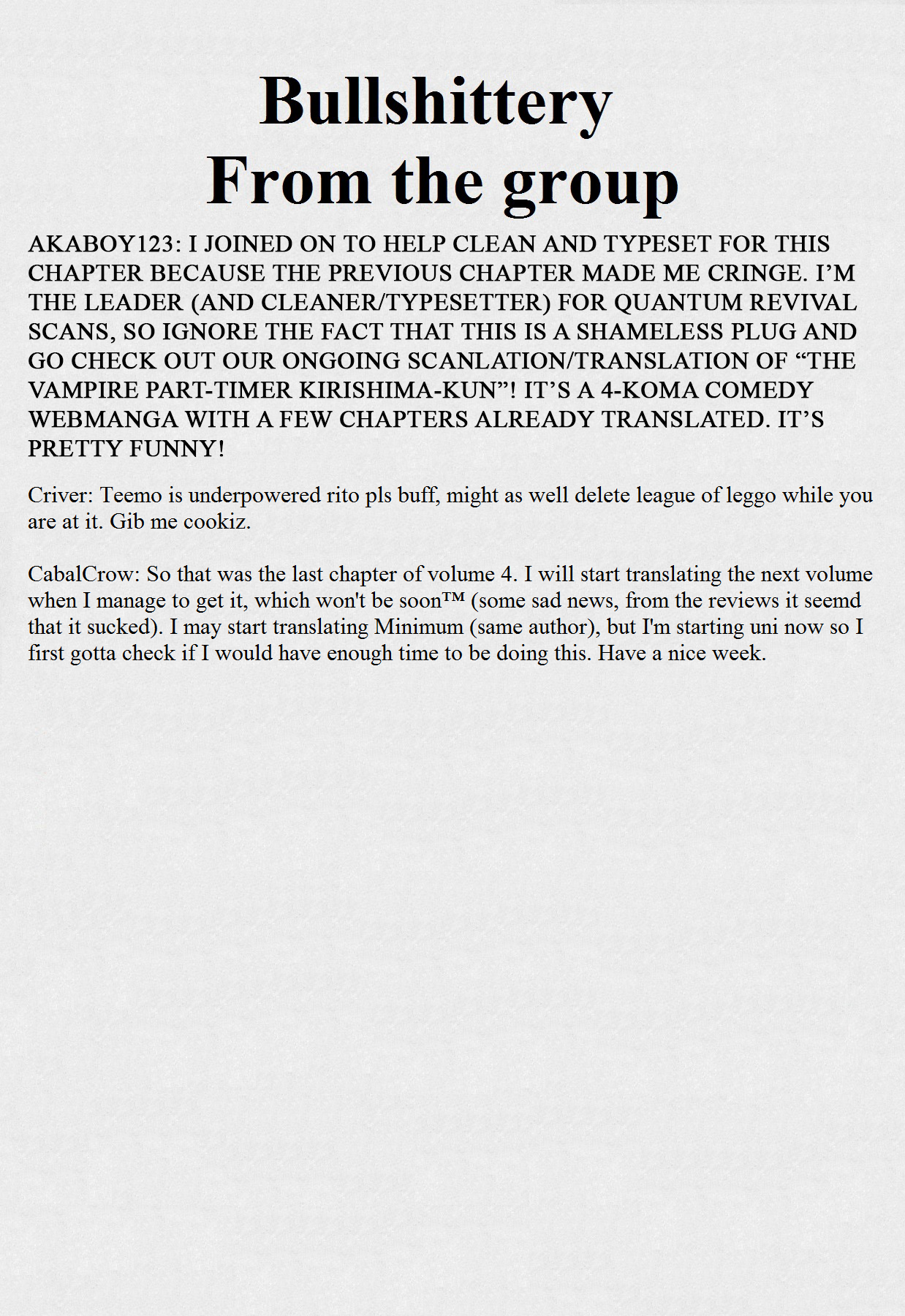 Page 31