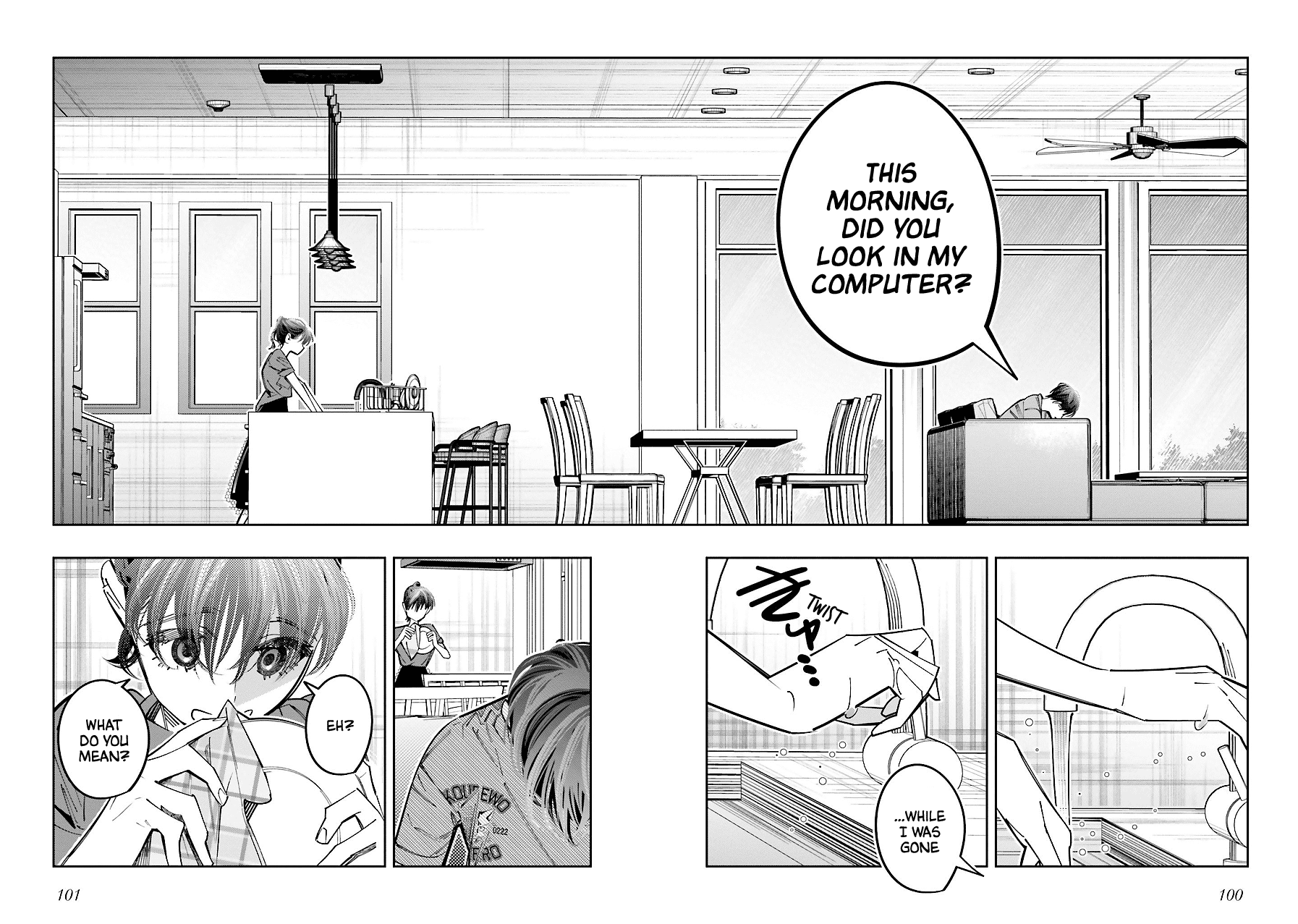 Page 31