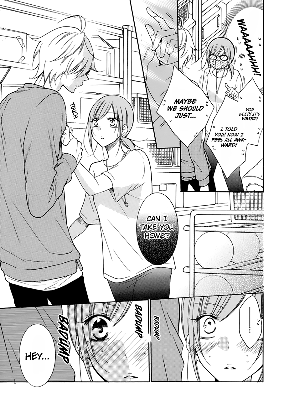 Page 29