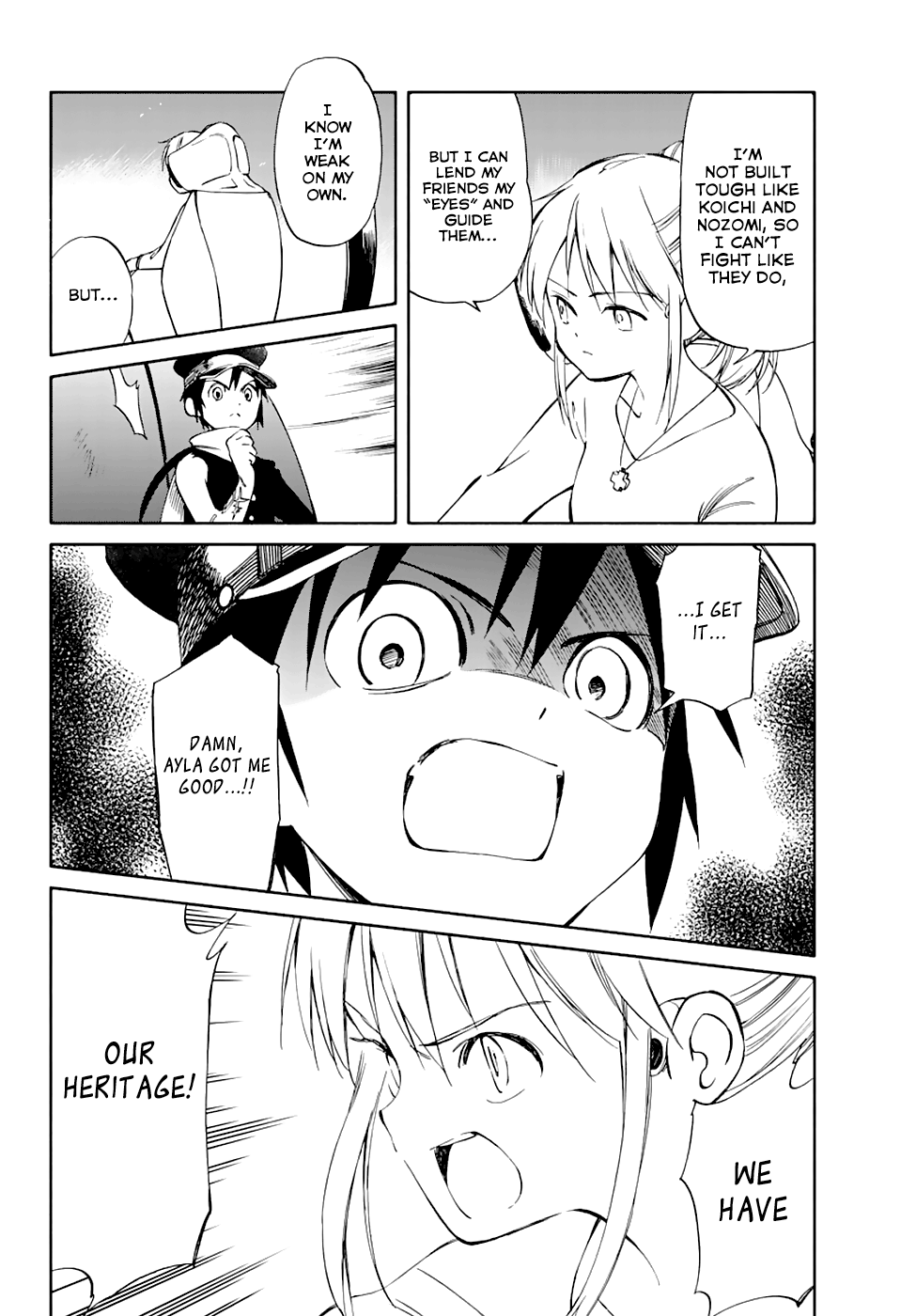 Page 31