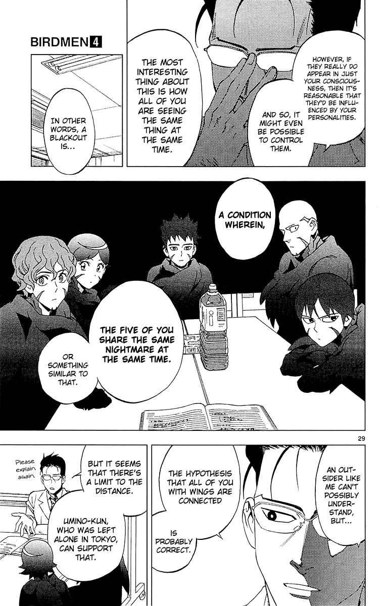 Page 30