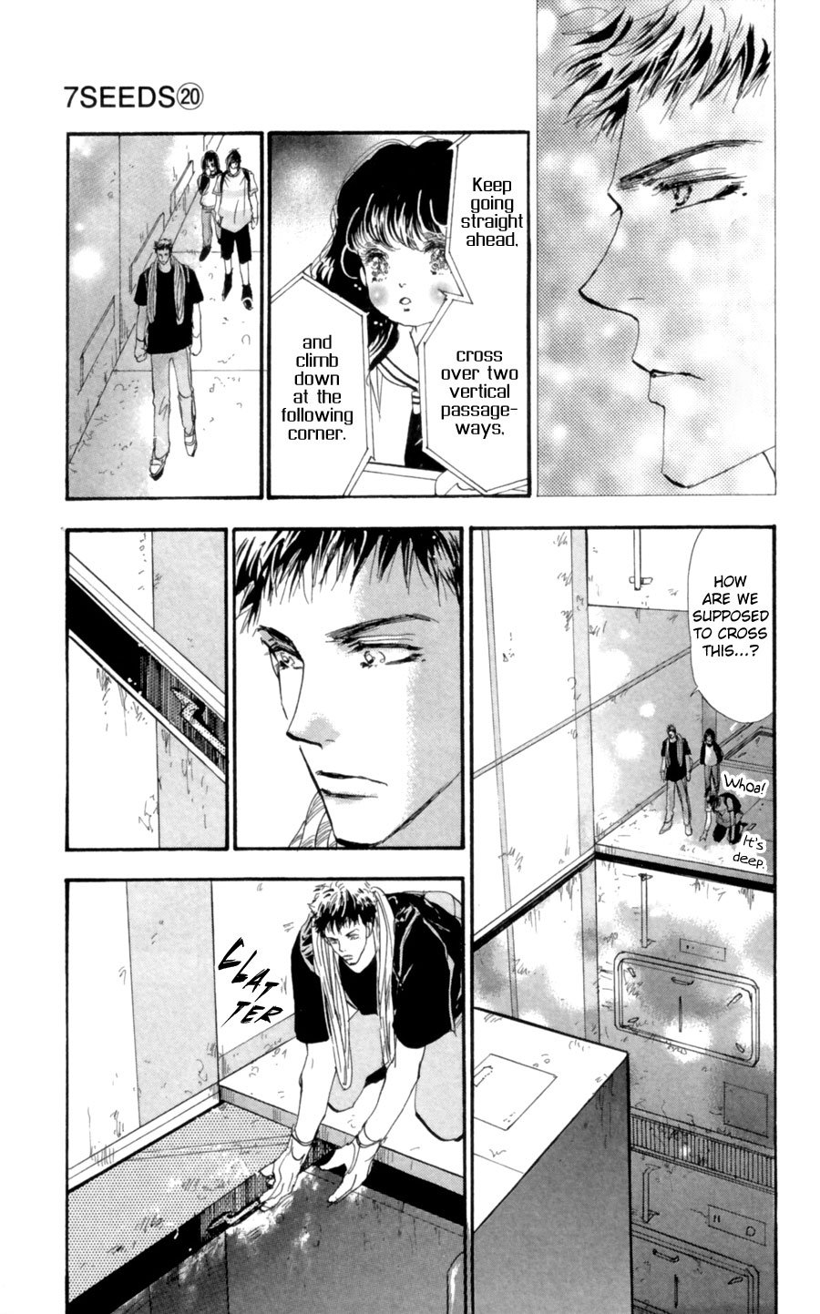 Page 30