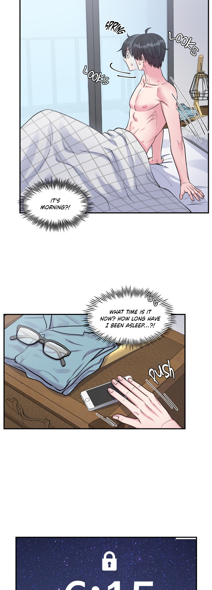 Page 30