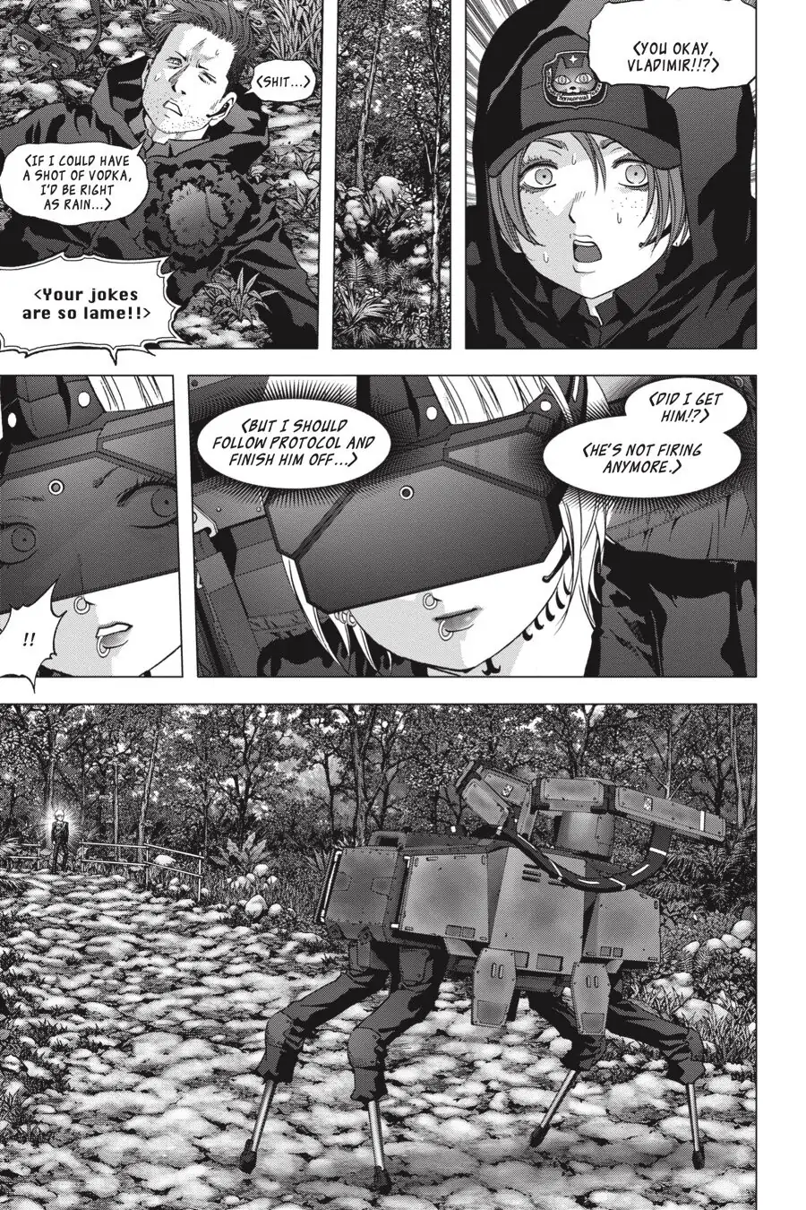 Page 31