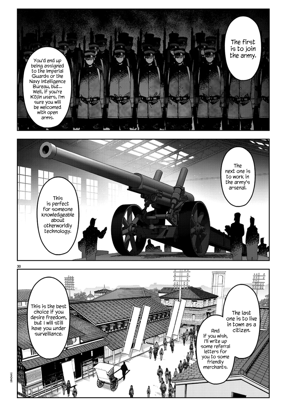 Page 30