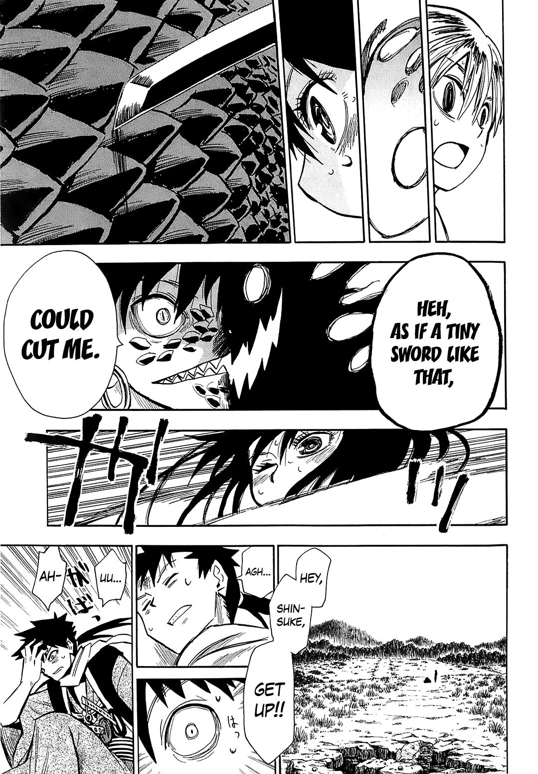 Page 30