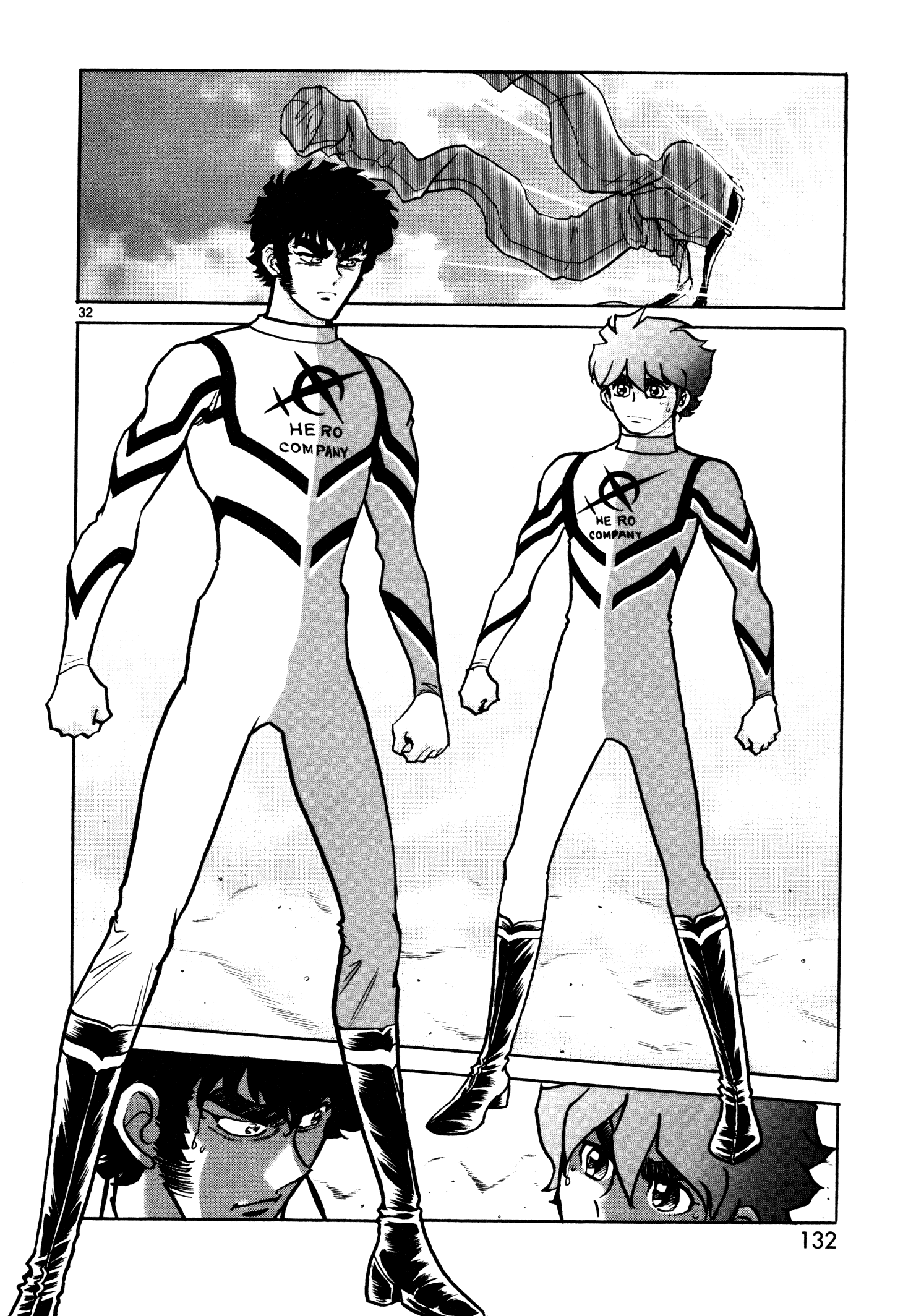 Page 30
