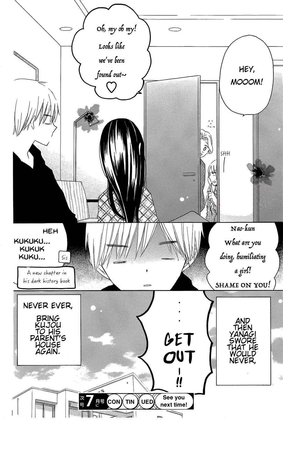 Page 30