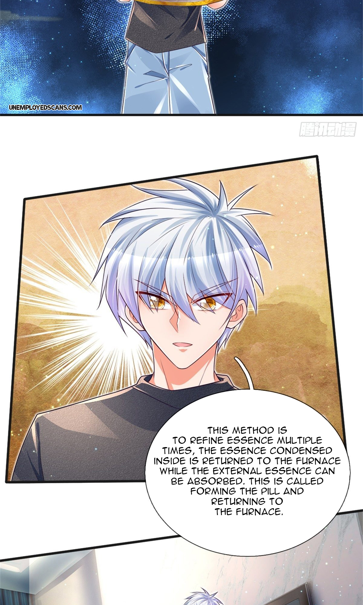 Page 31