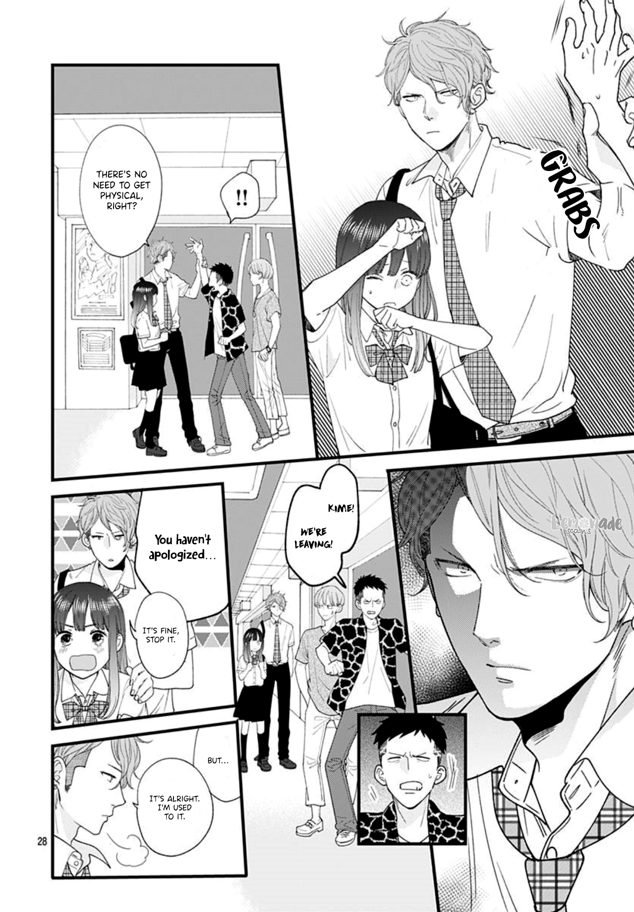 Page 30