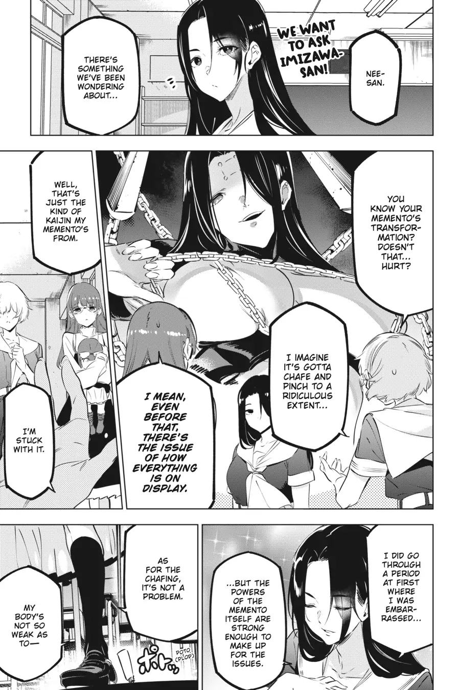 Page 31