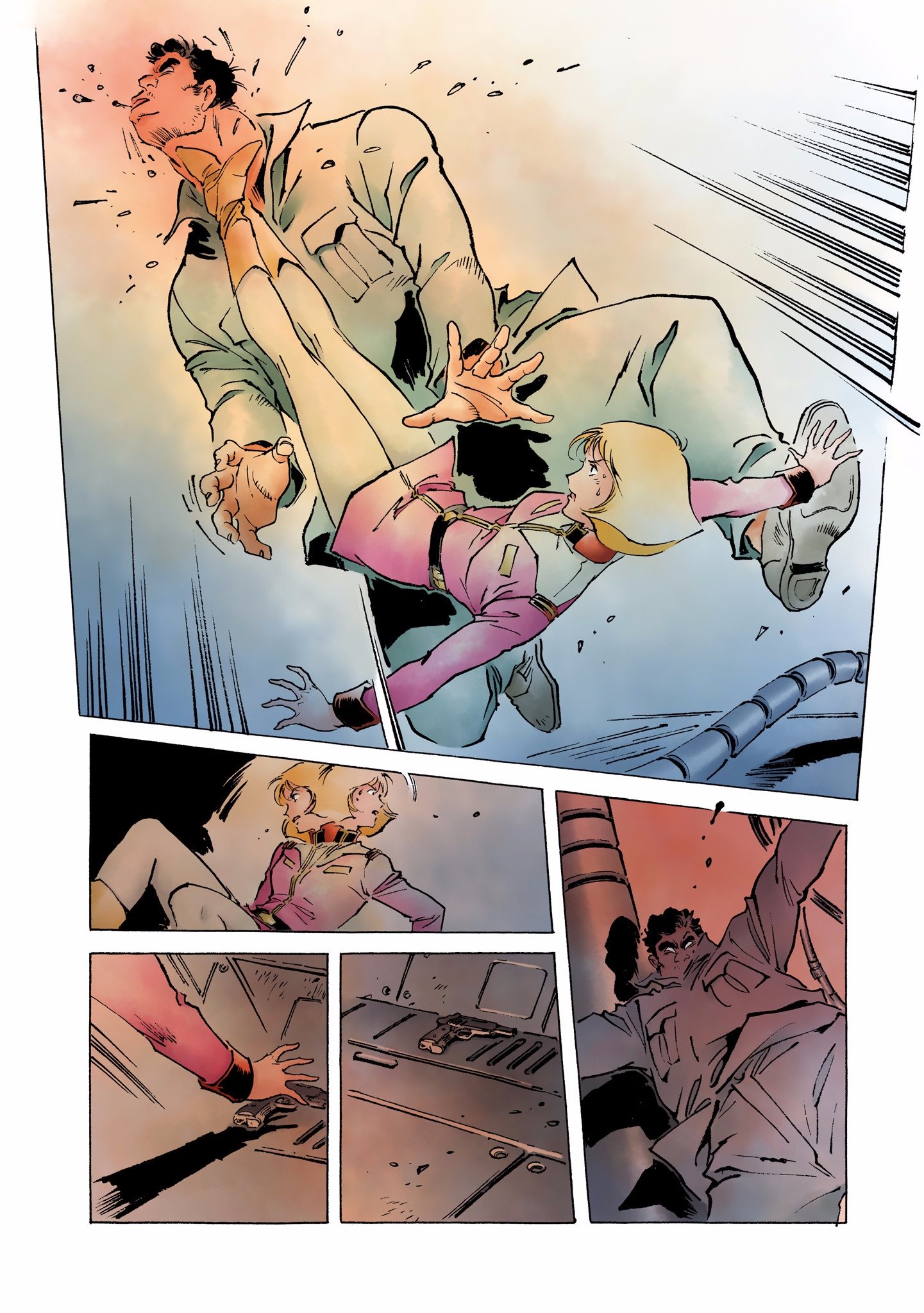 Page 31