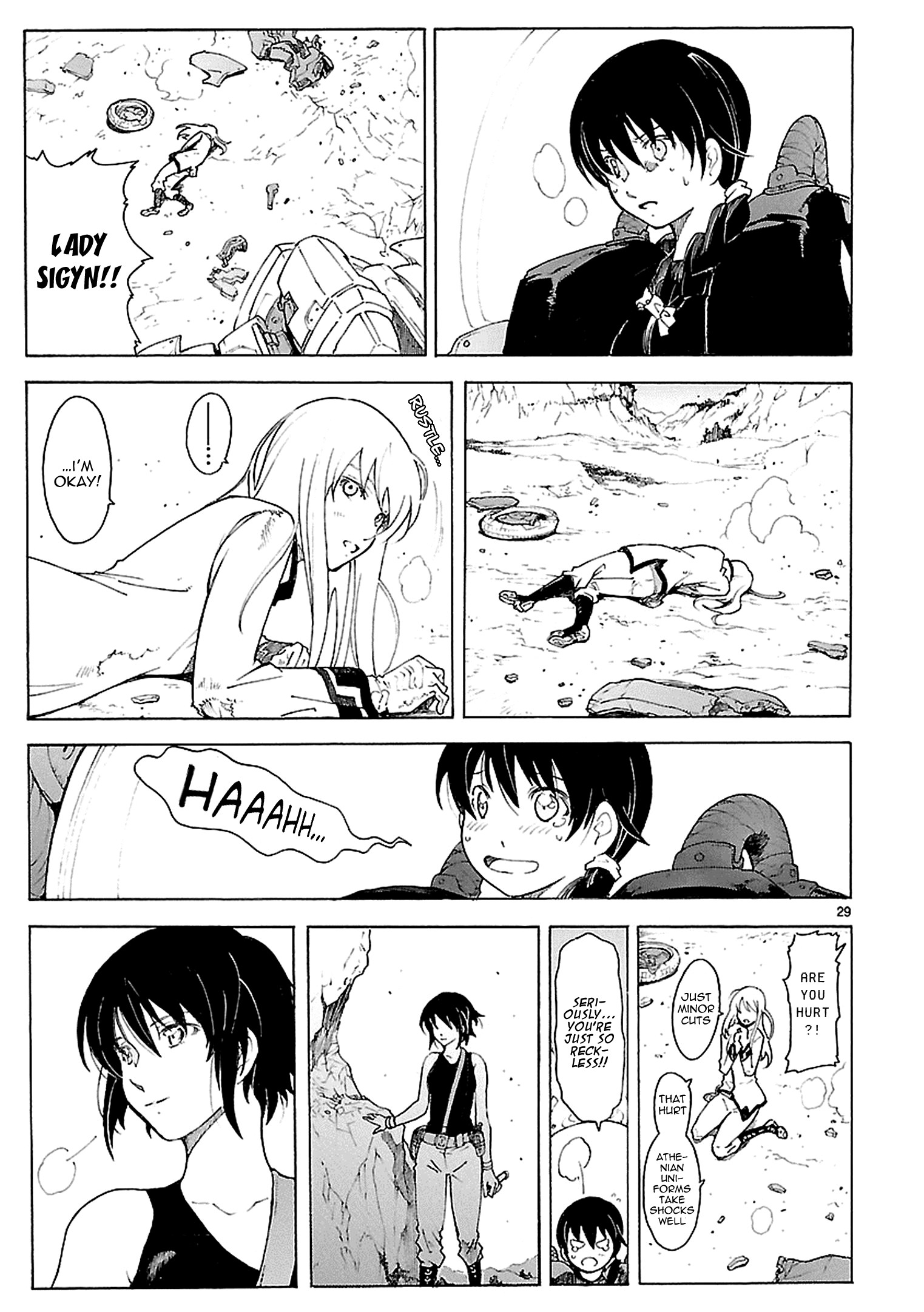 Page 30