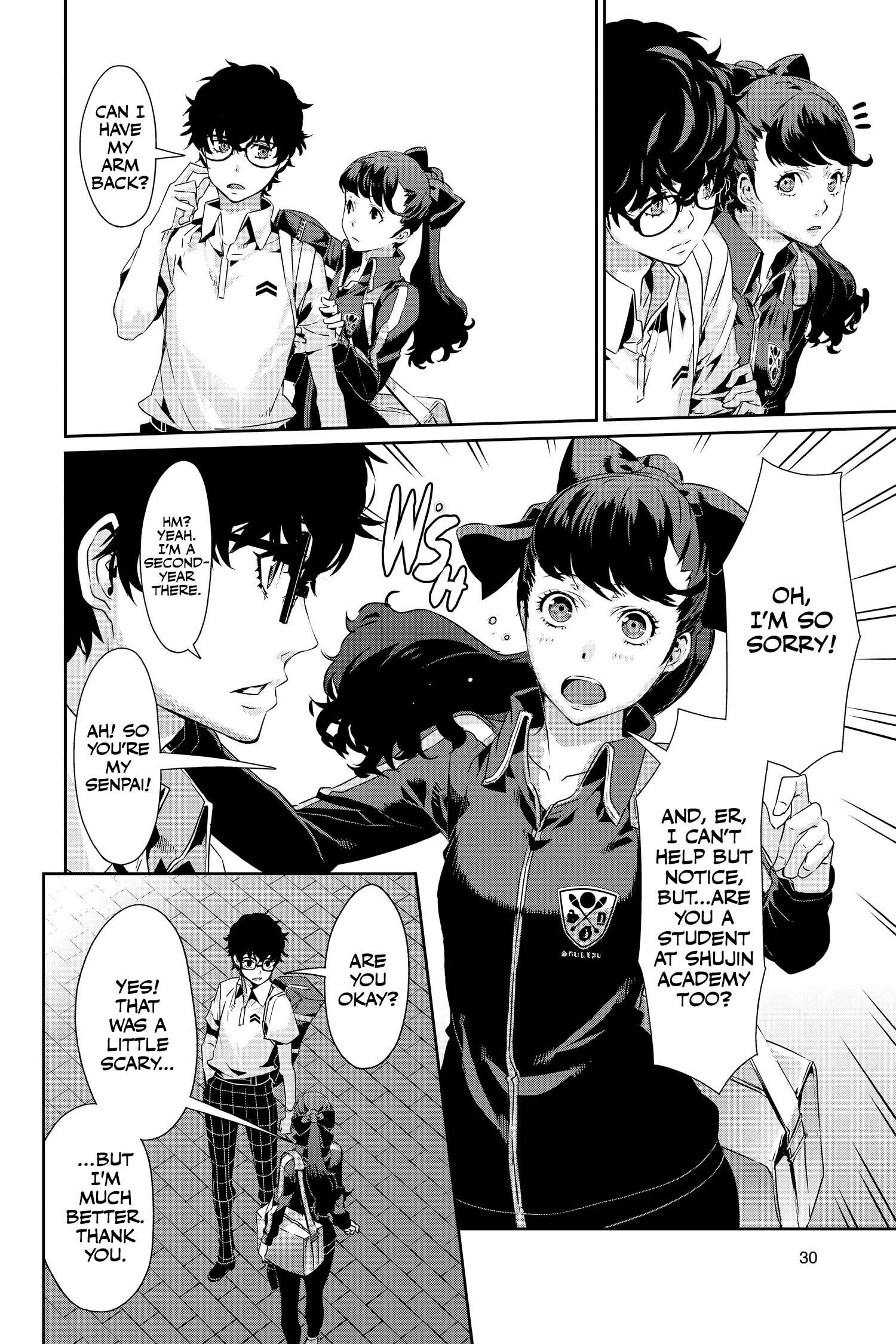 Page 31