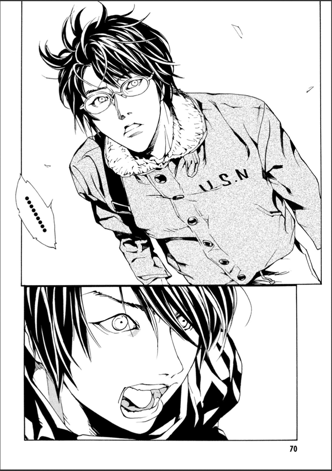 Page 31