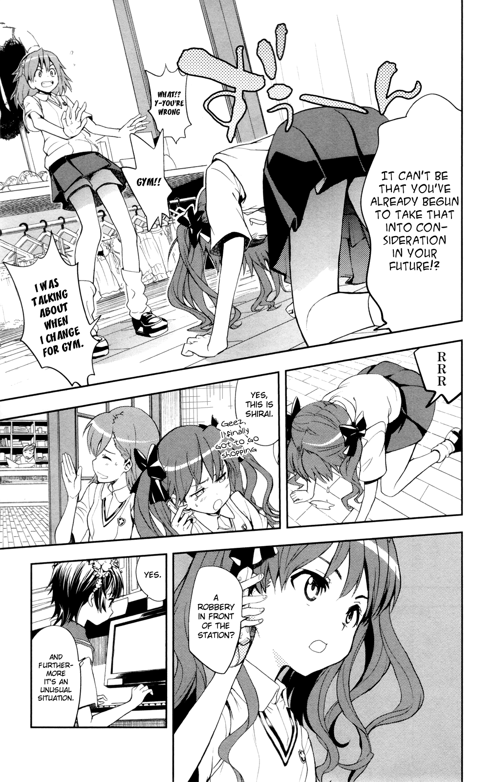 Page 30