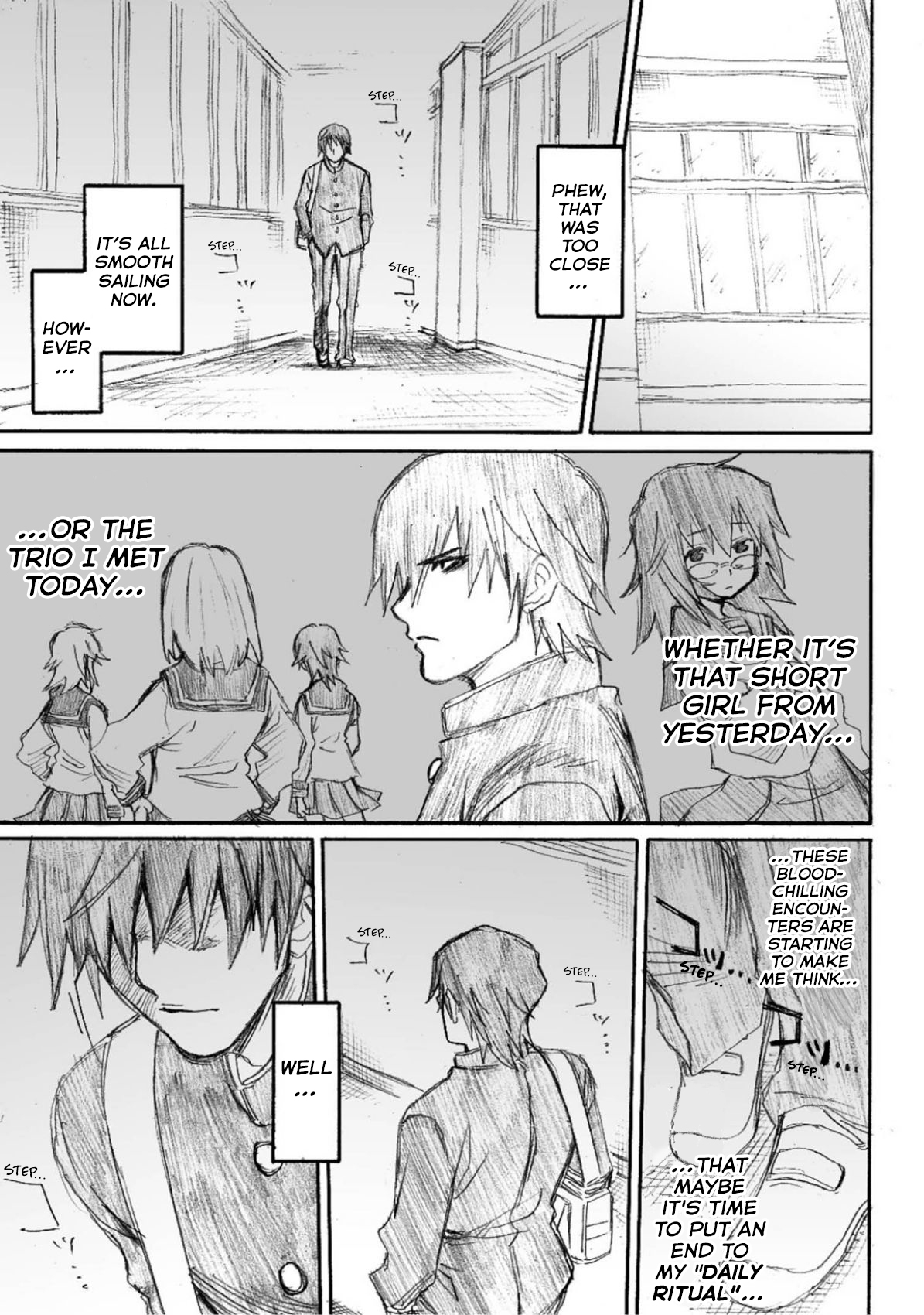Page 31