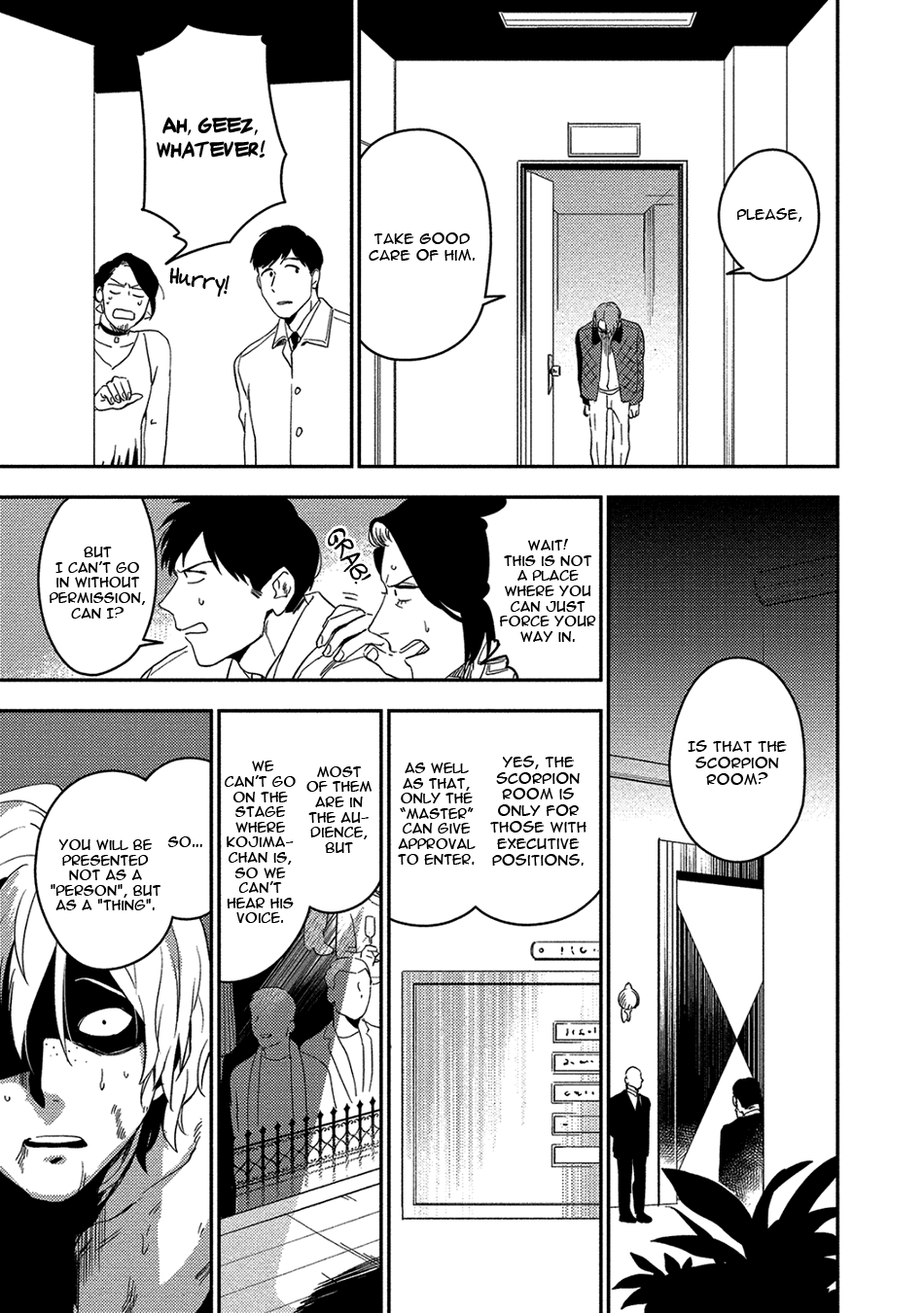 Page 31