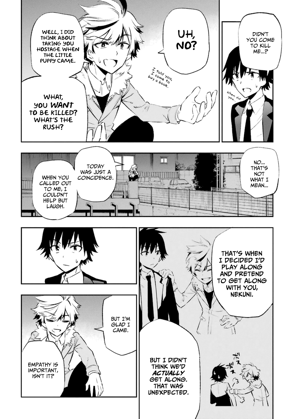 Page 30