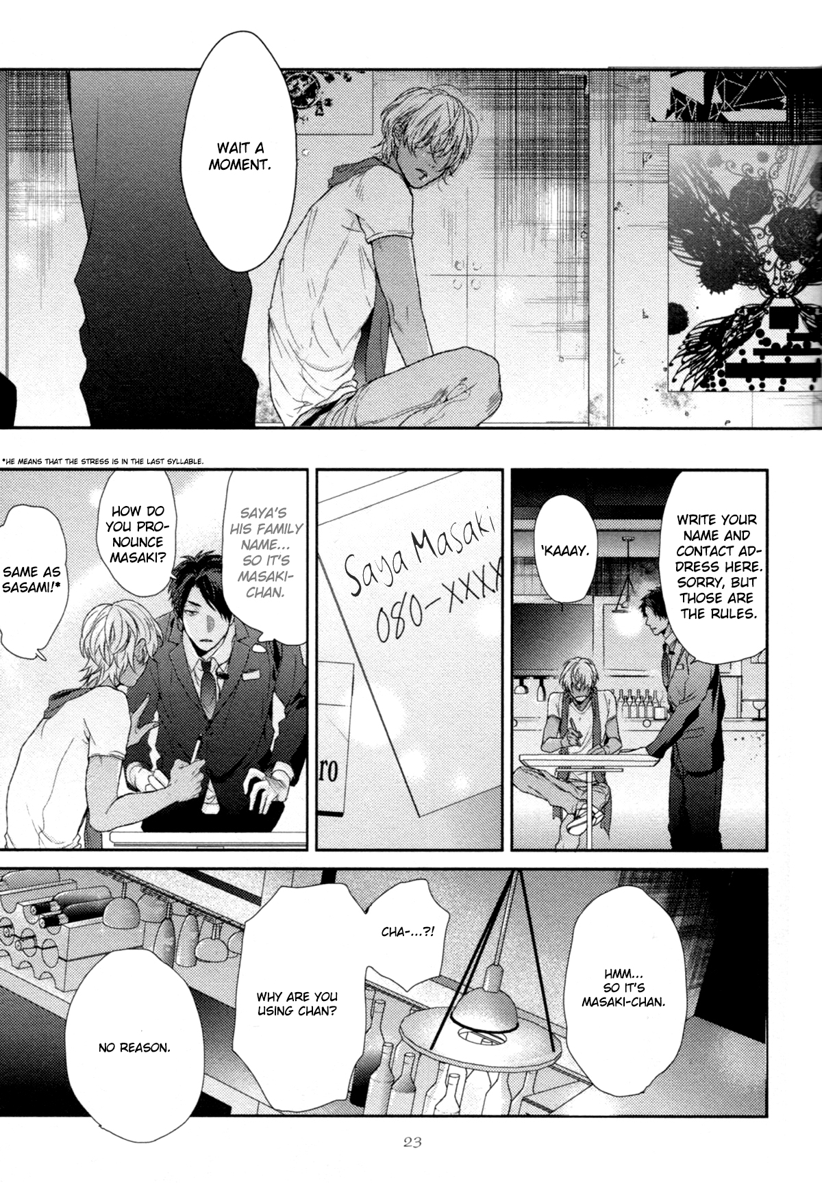 Page 30