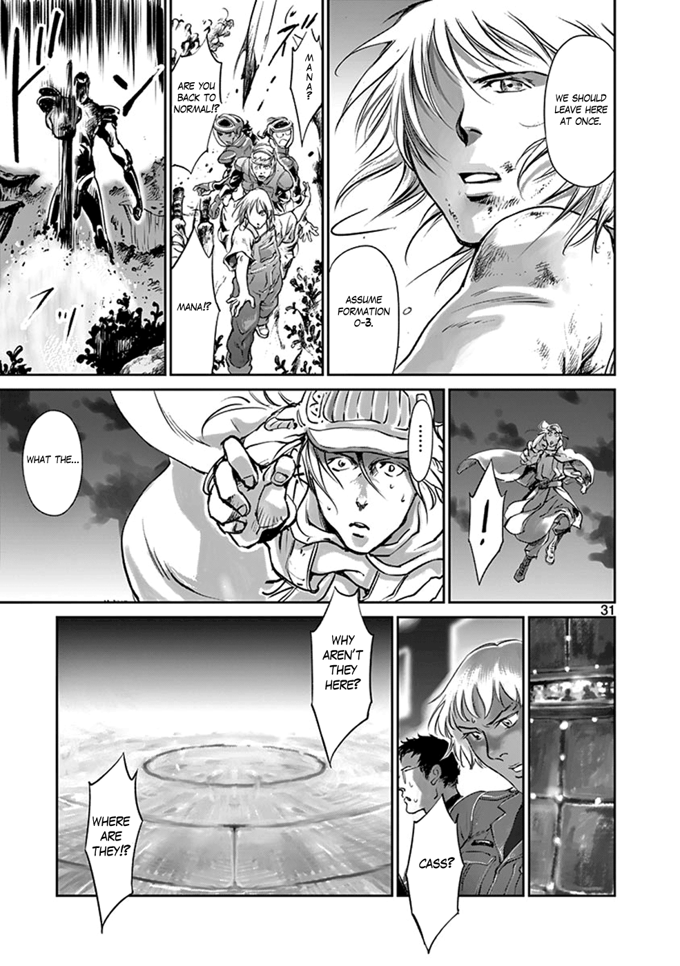 Page 30