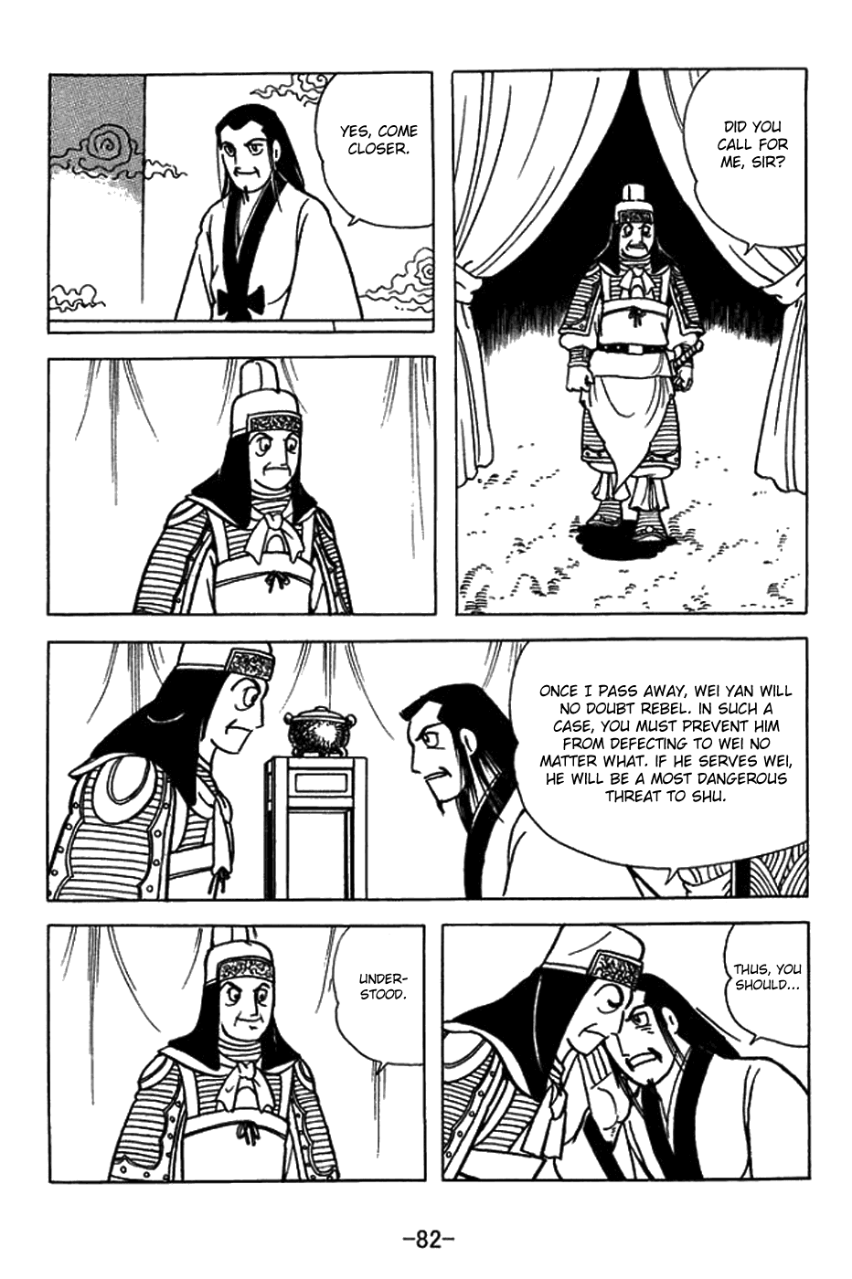 Page 30