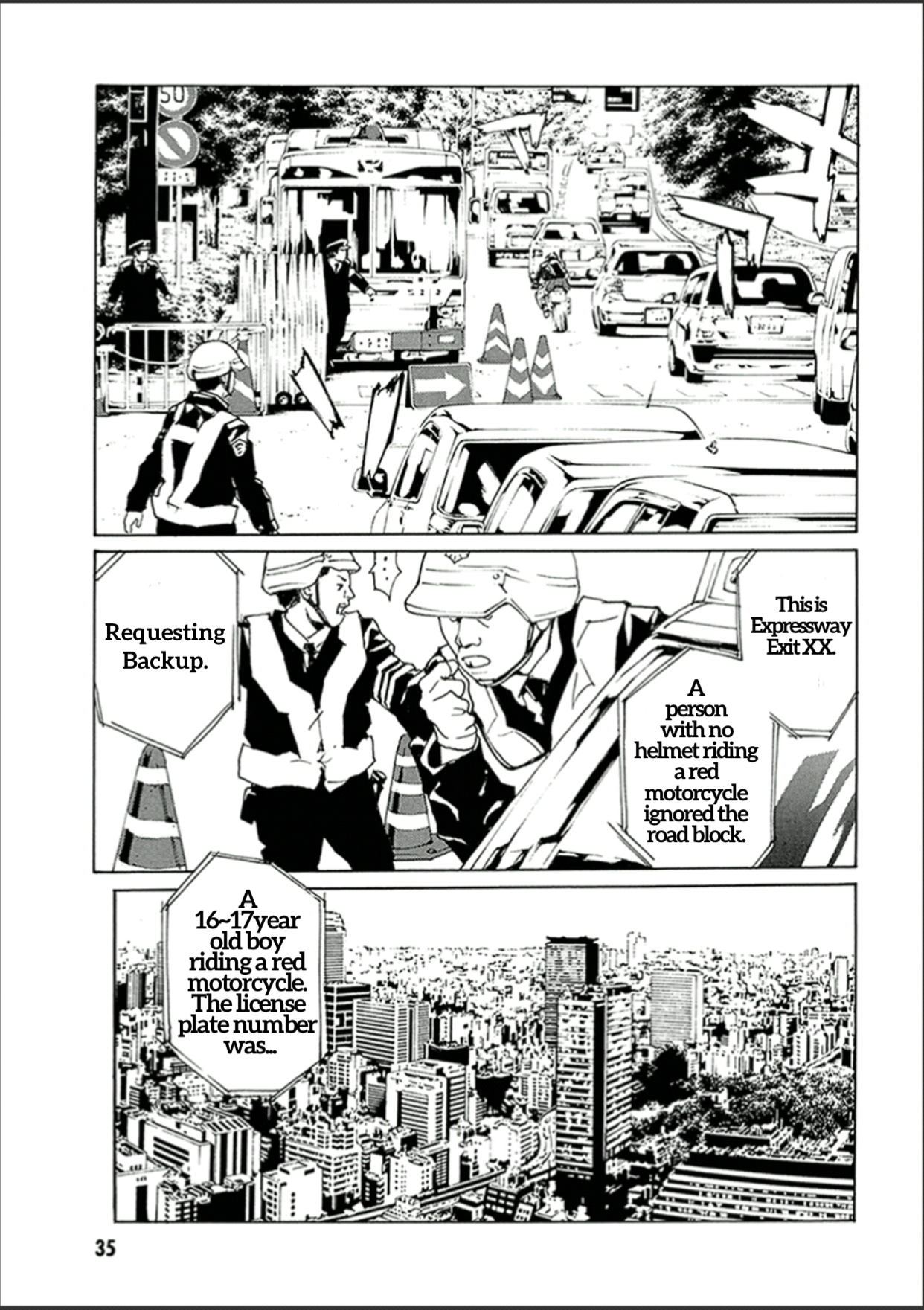 Page 31