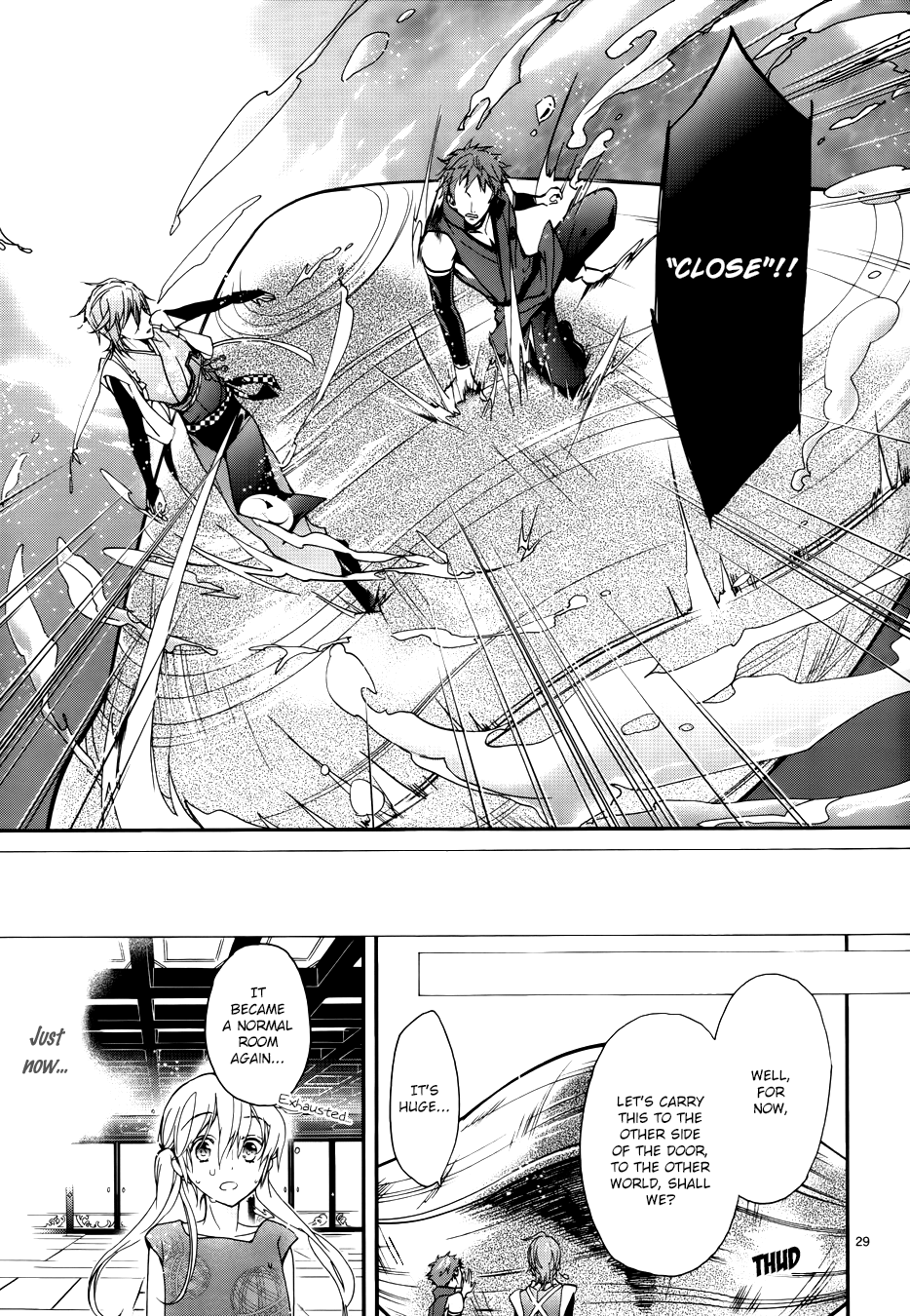 Page 31