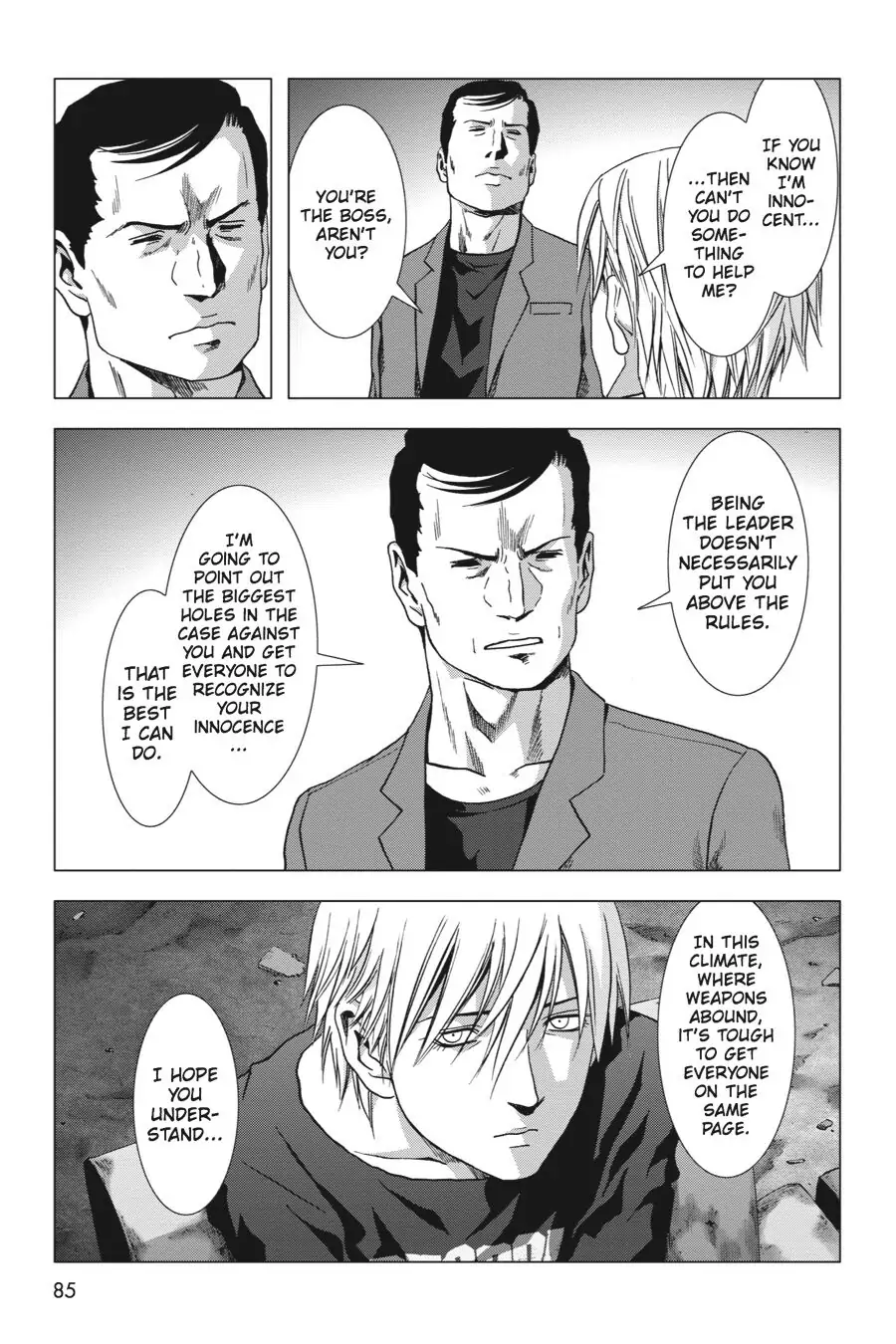 Page 31
