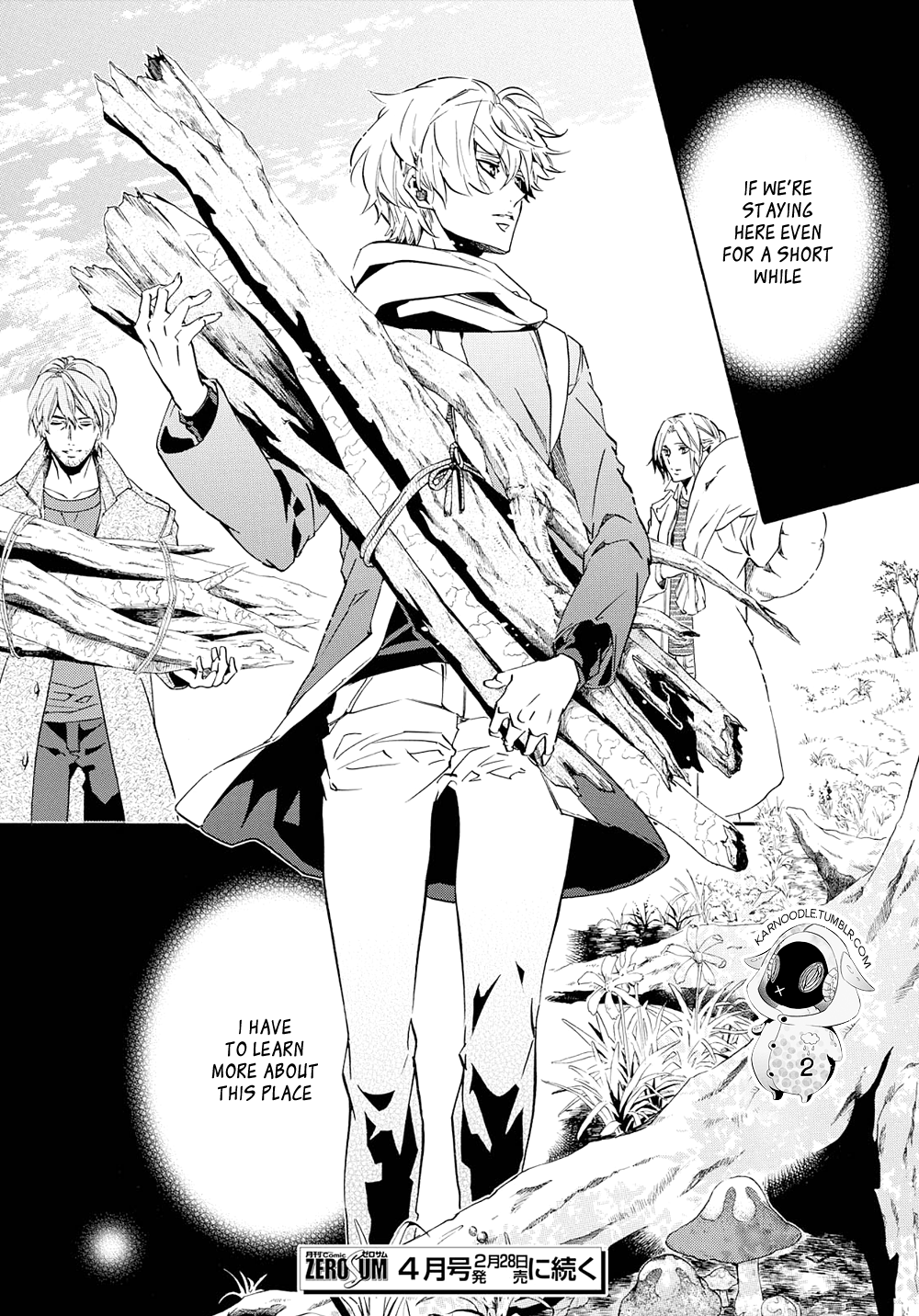 Page 30