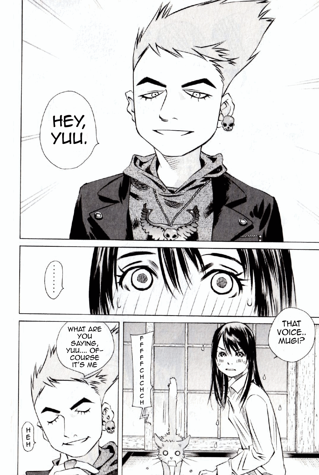 Page 30