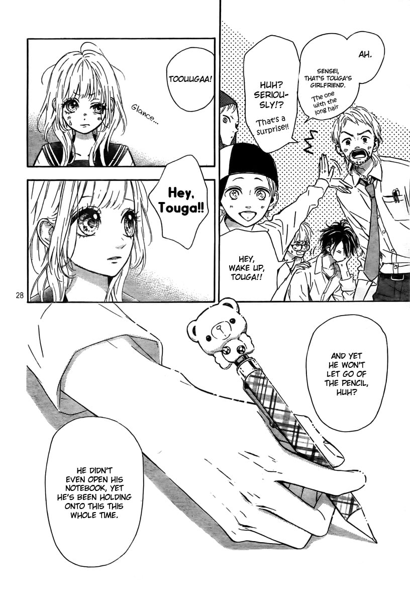 Page 30