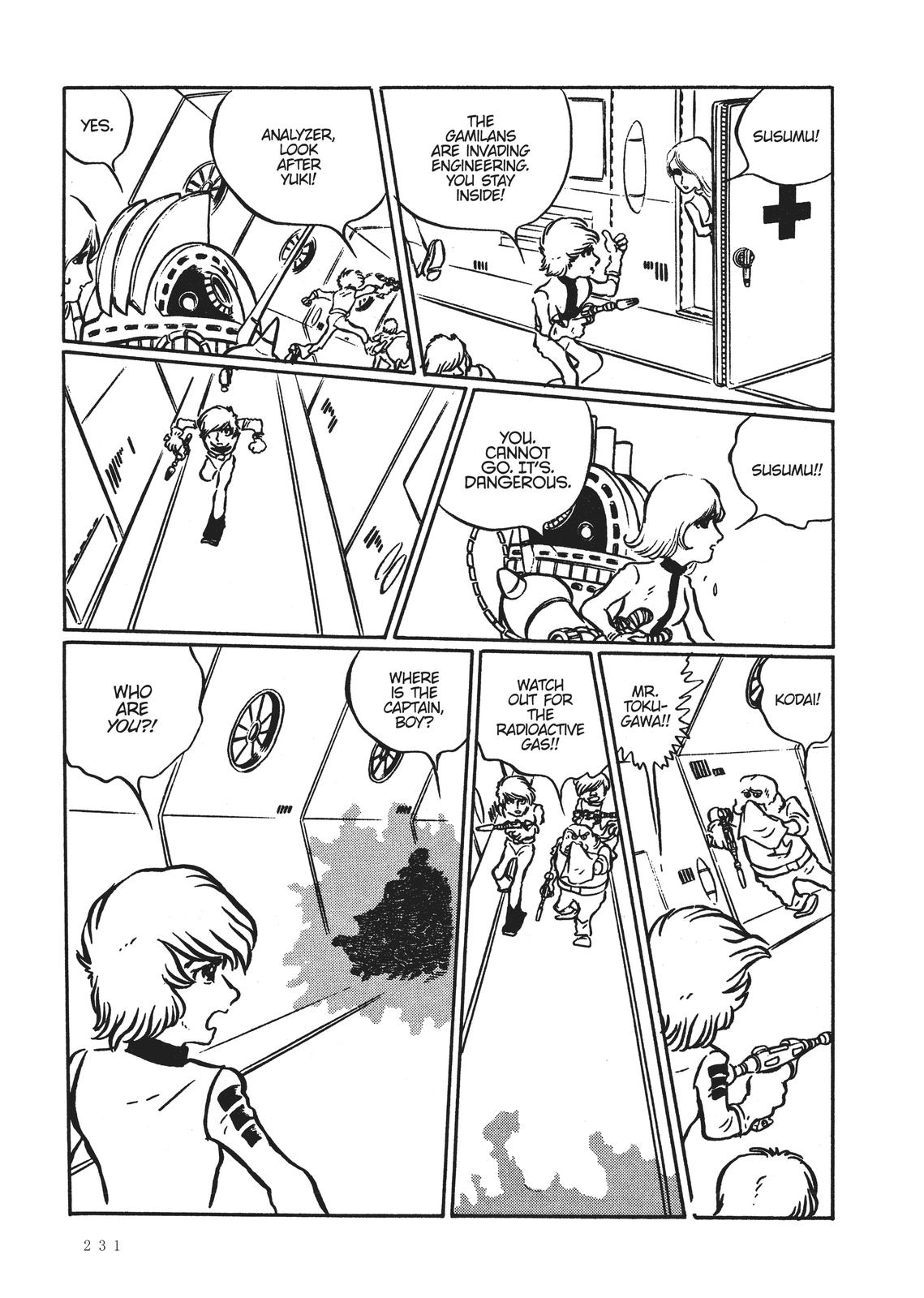 Page 31