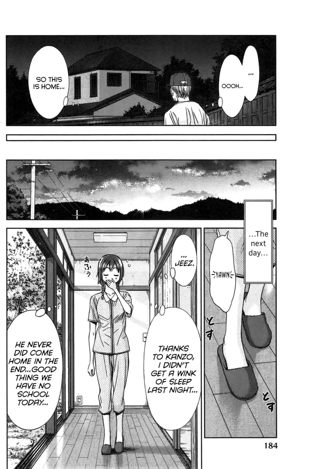 Page 30