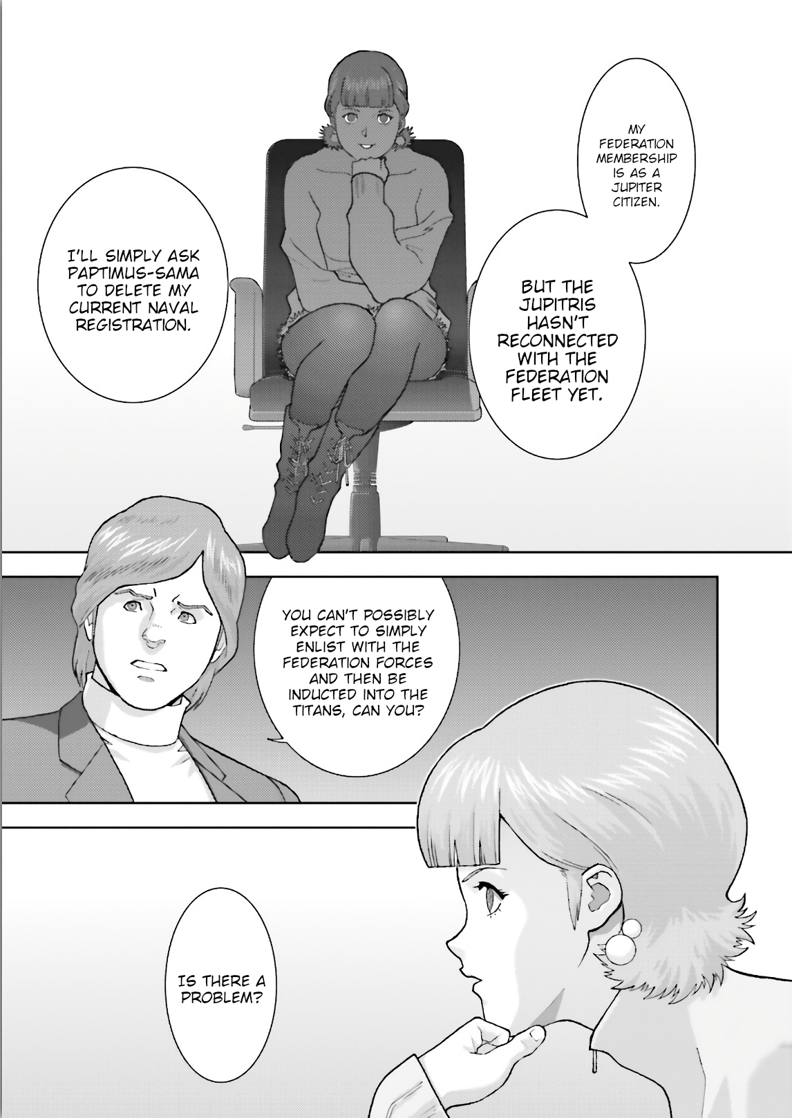 Page 31