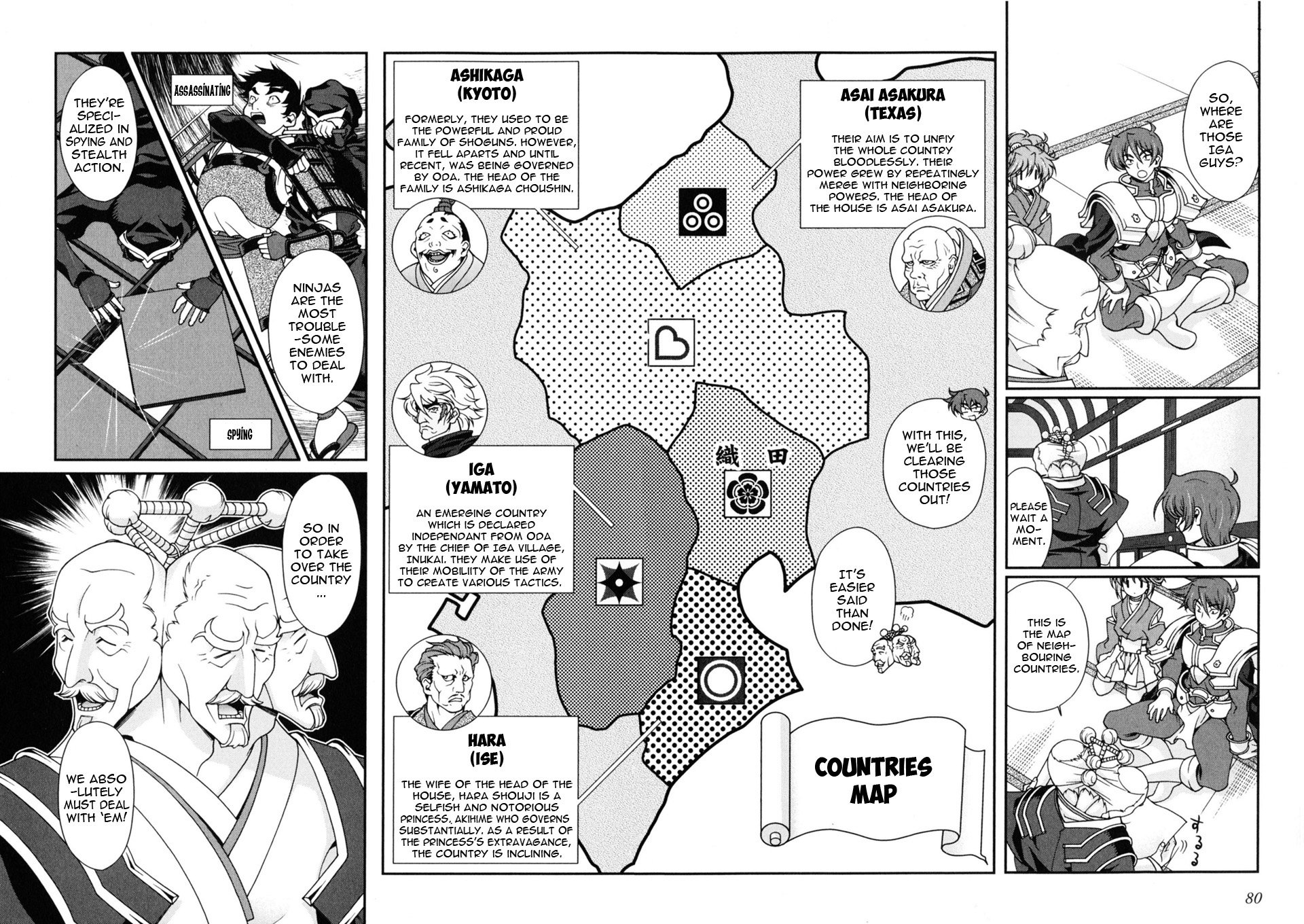 Page 31