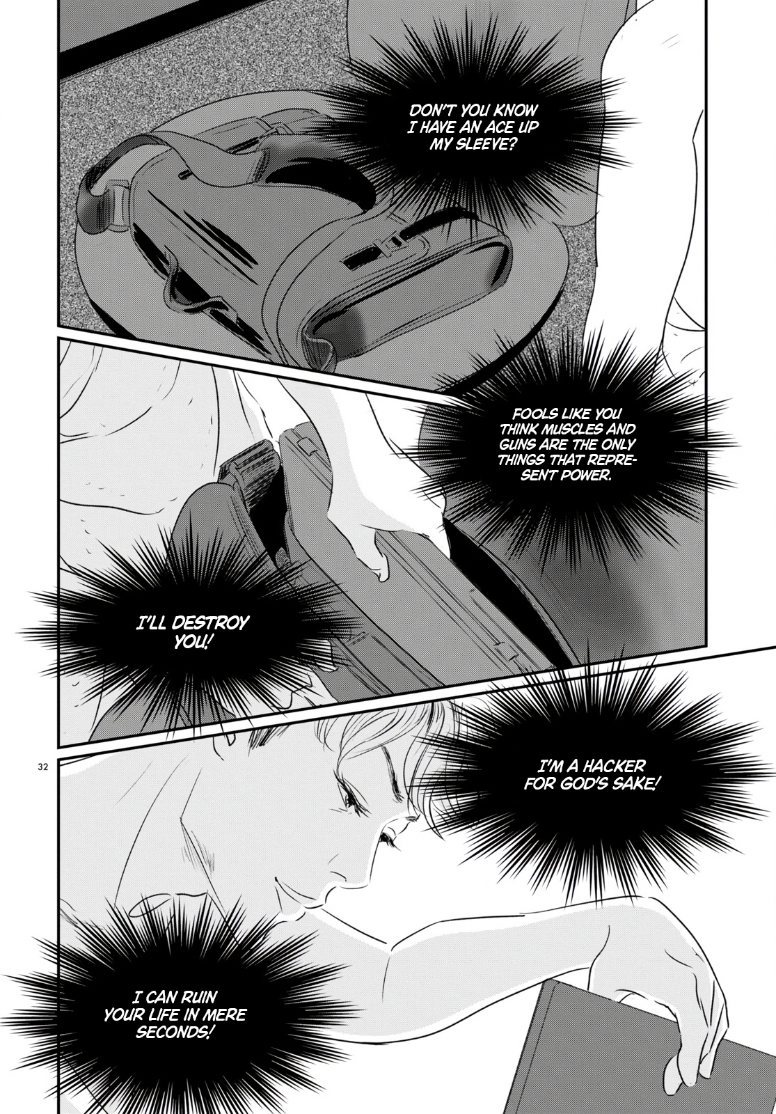 Page 31